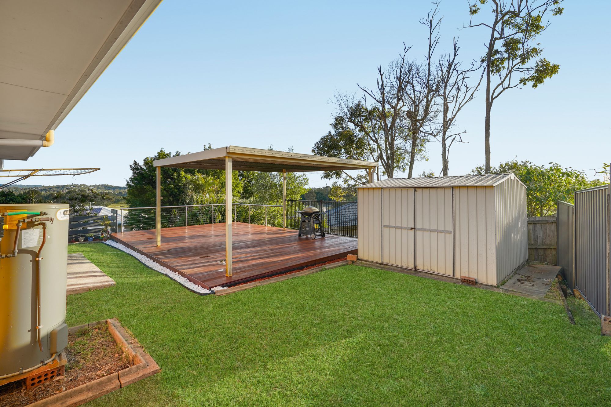 23 Sundar Crescent — photo 3 of 20