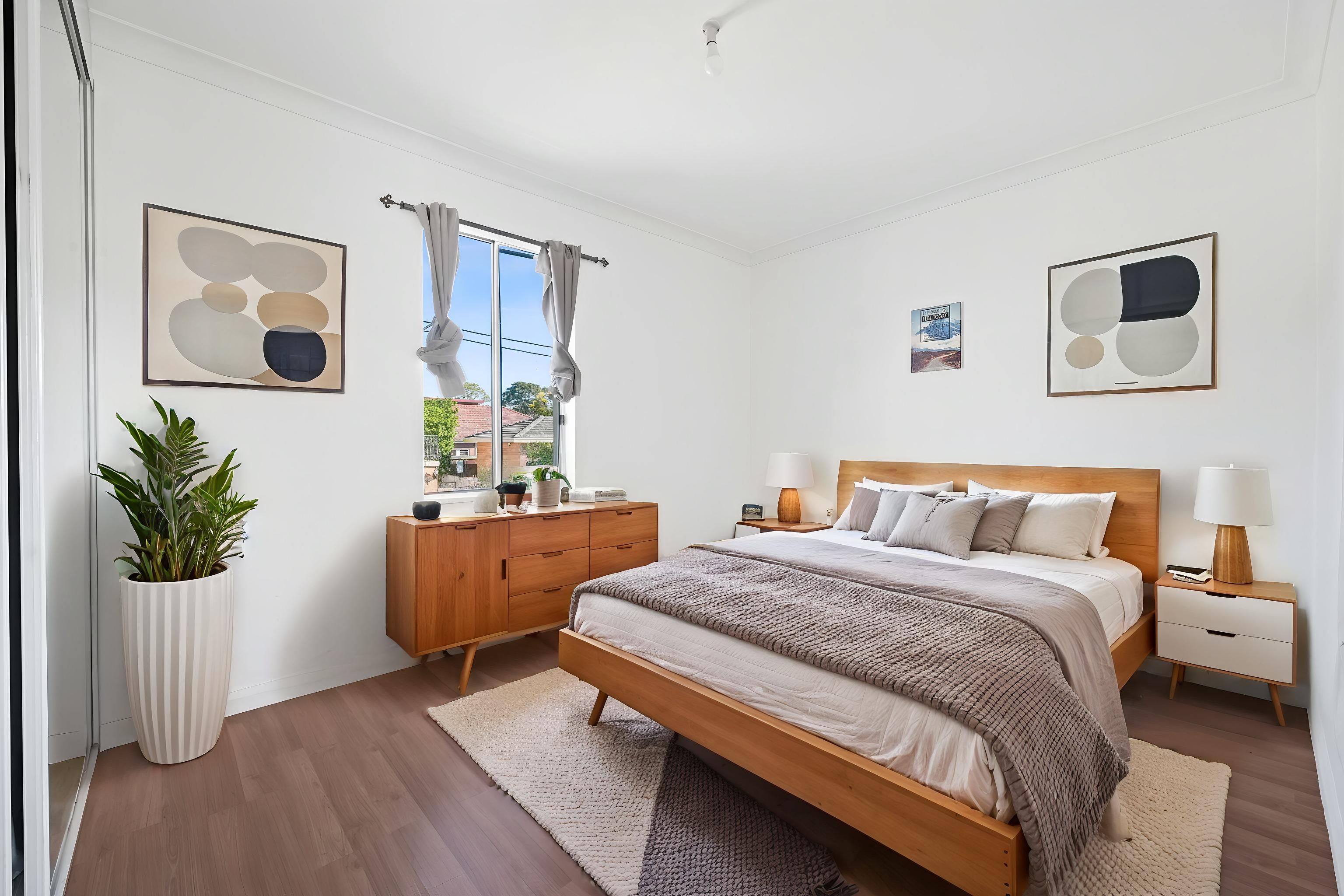 41 Oxford Street — photo 13 of 16