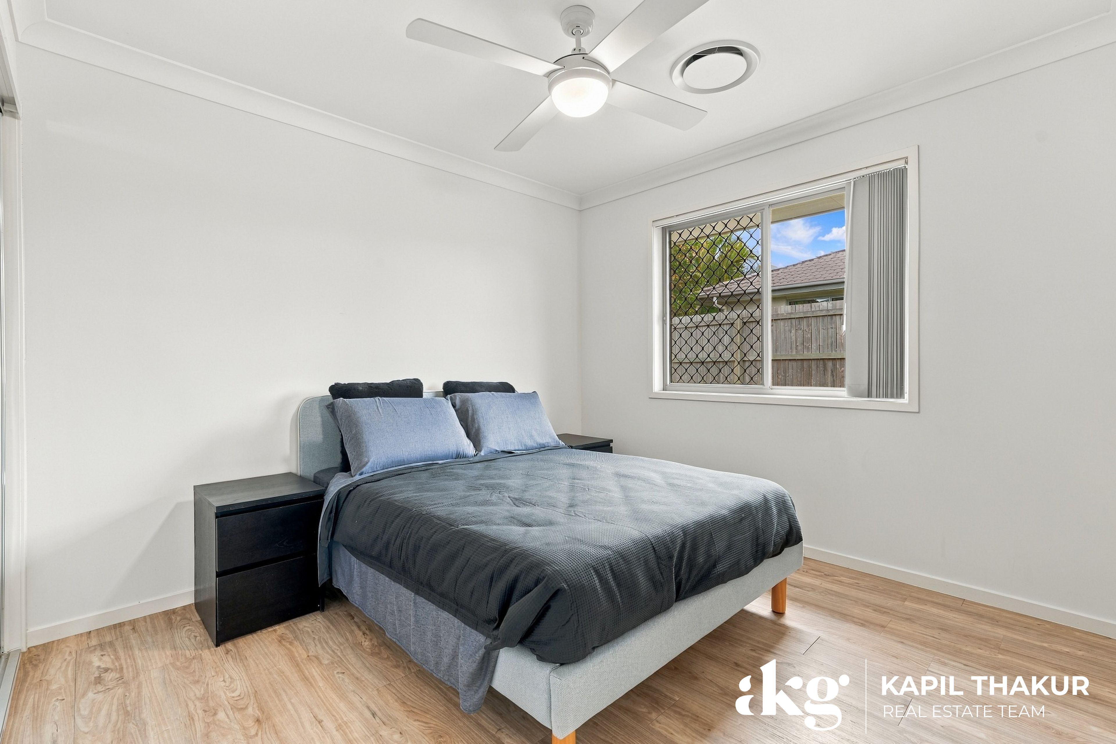 59 Clearwater Street — photo 12 of 21