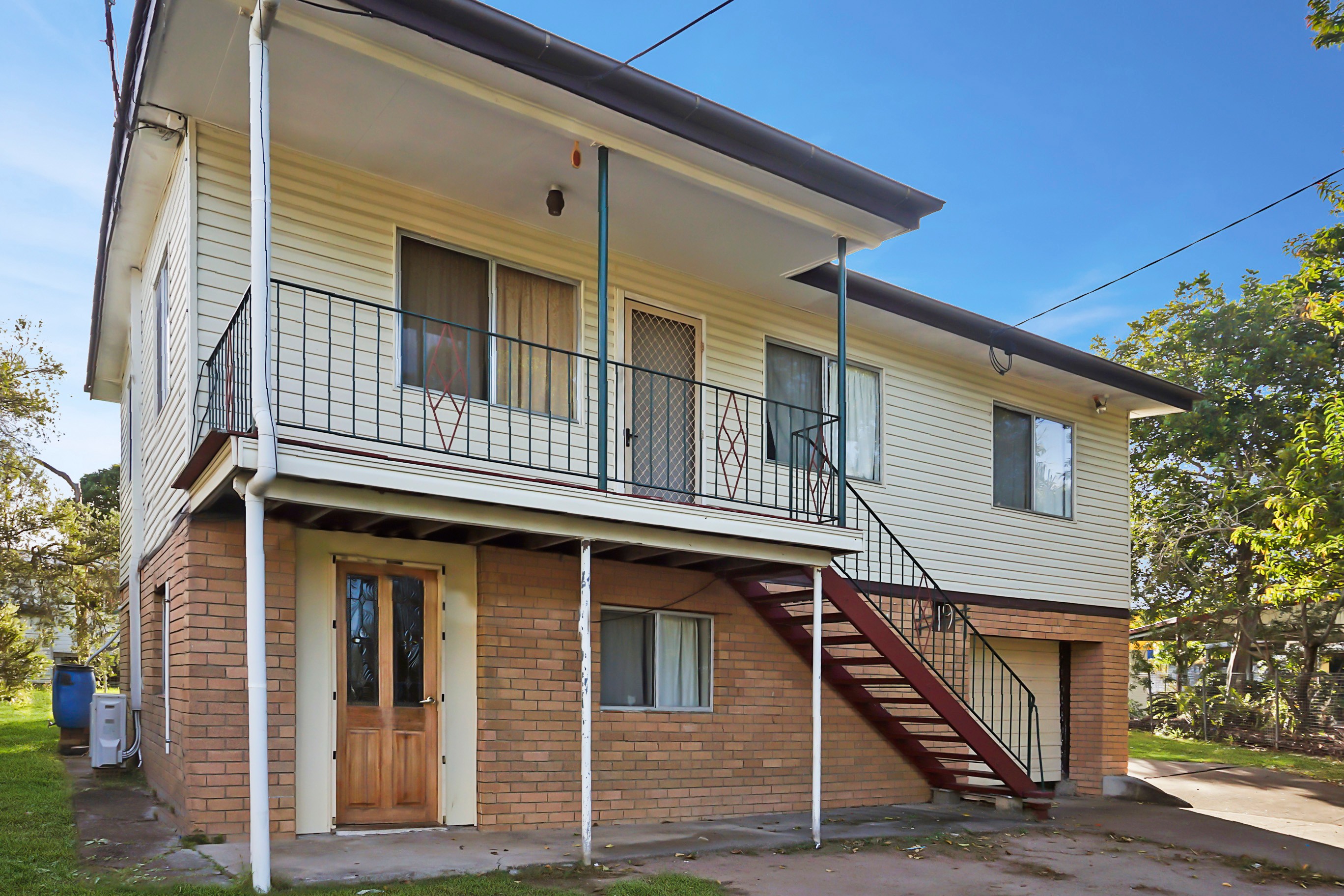 19 Curry Street, Logan Central, QLD 4114