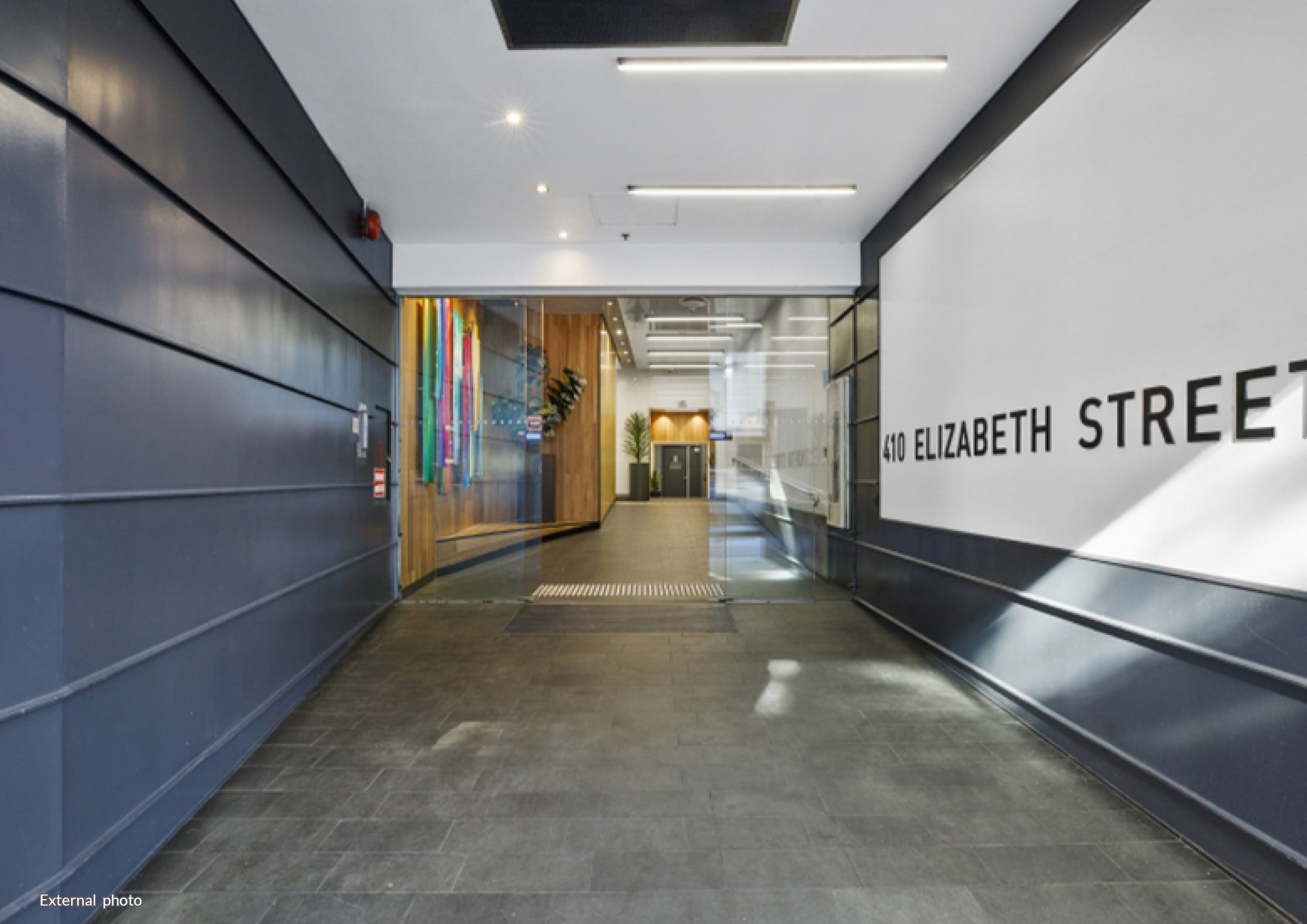 Suite 102/400-412 Elizabeth Street, Surry Hills, NSW 2010