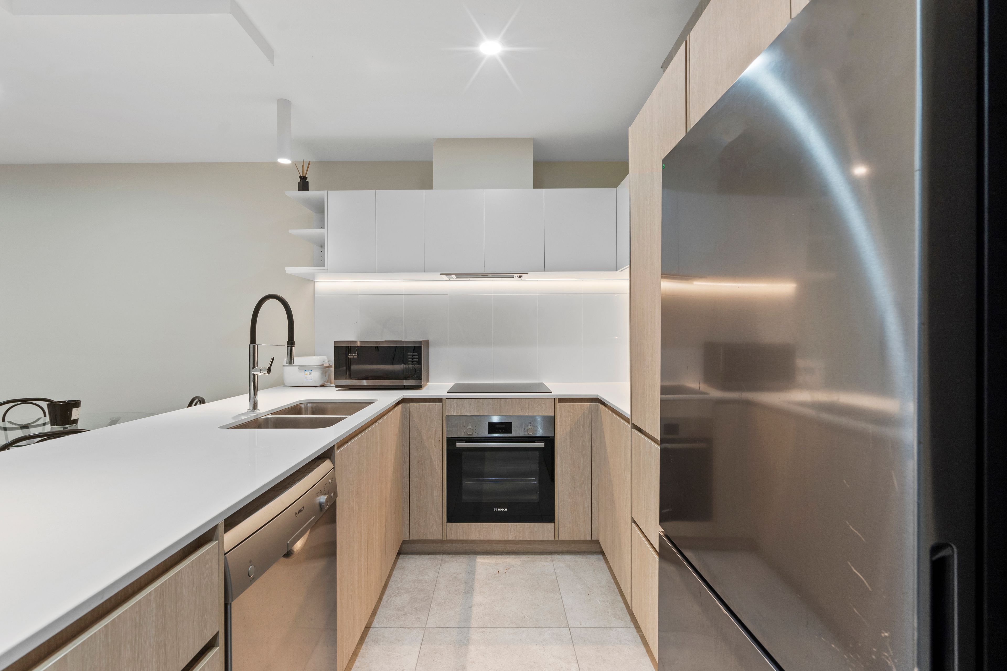 603/25 Carl Street, Woolloongabba, QLD 4102