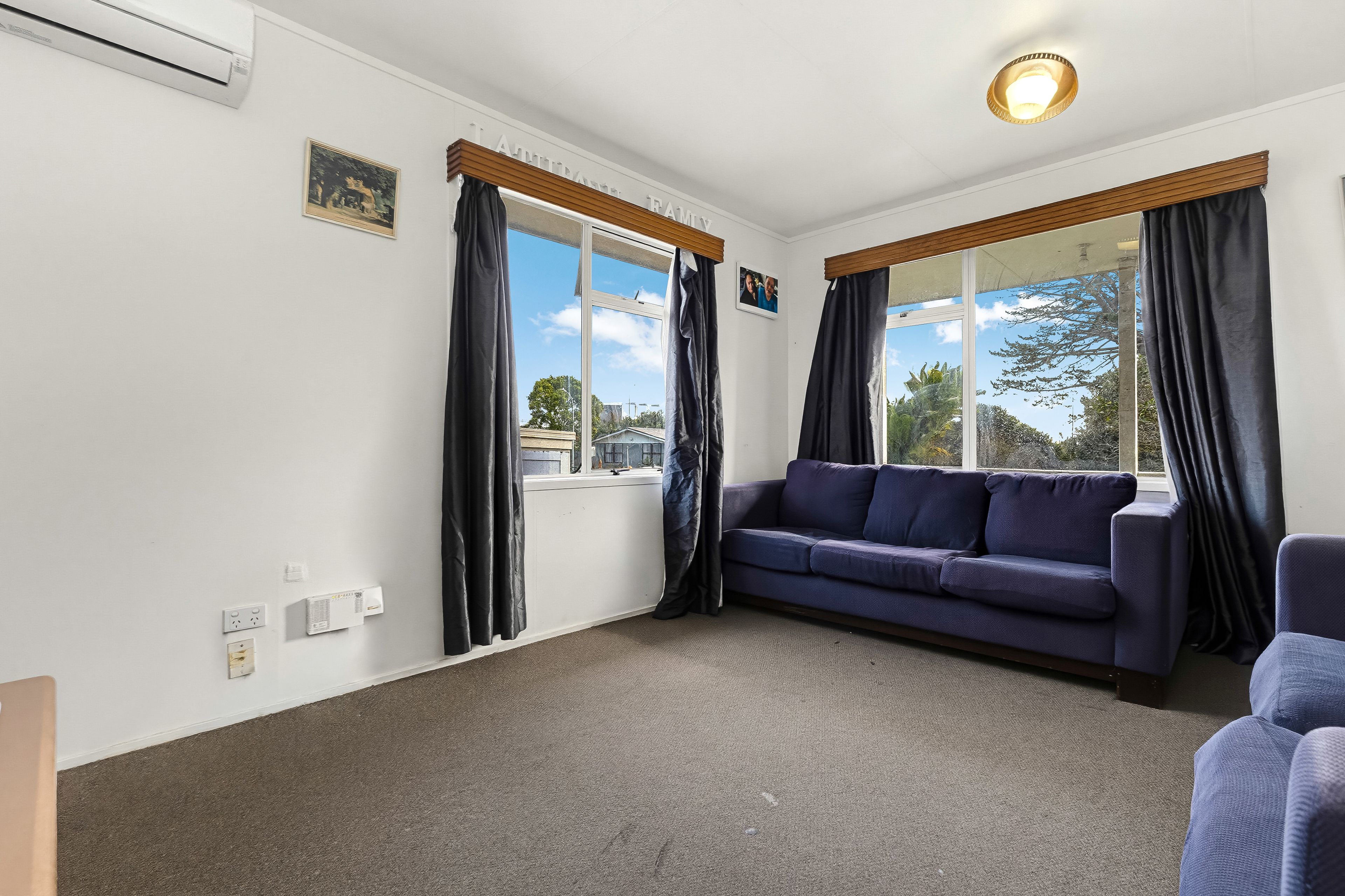 42 Gilbert Road, Otara, Manukau City