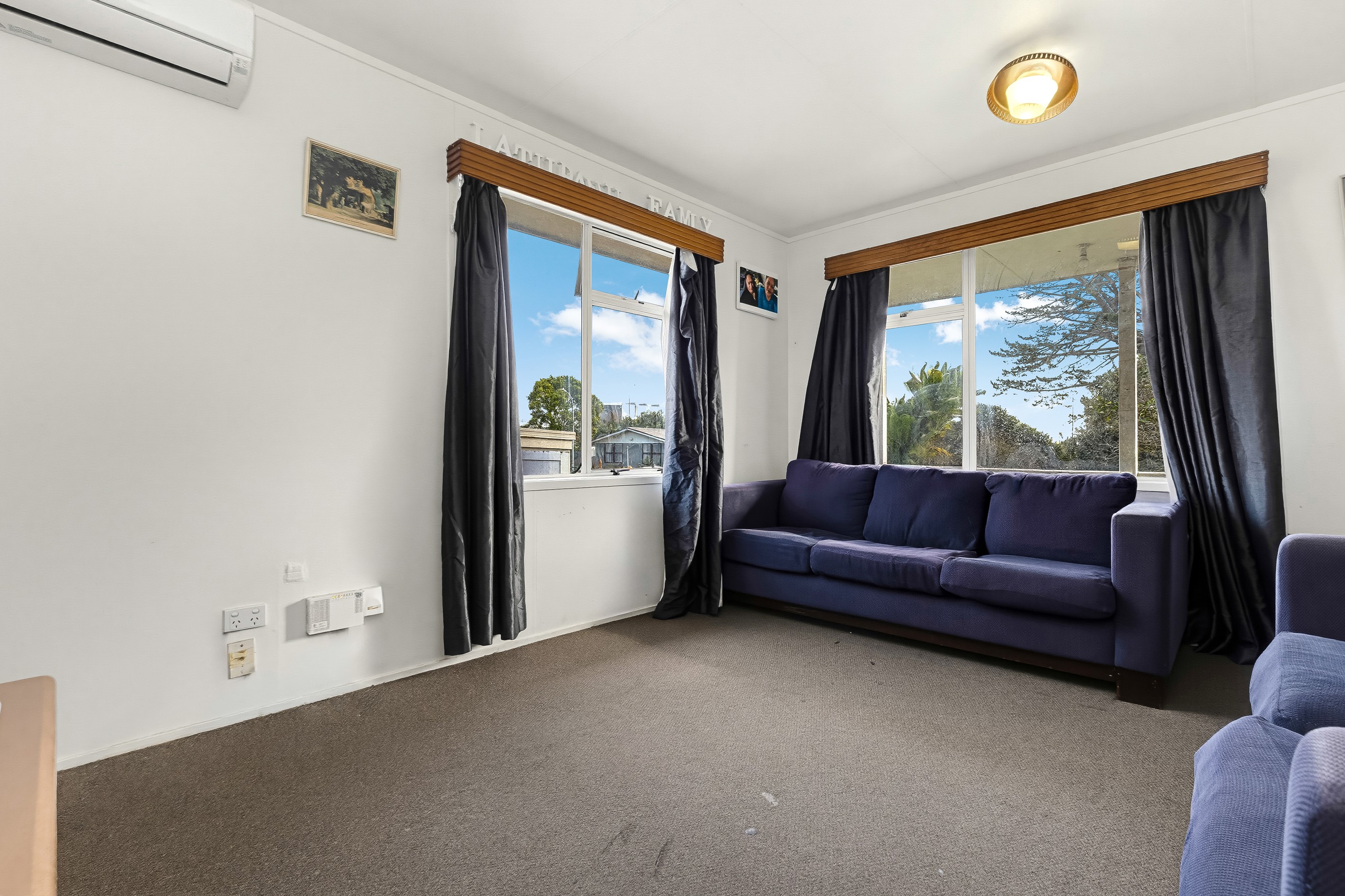 42 Gilbert Road, Otara, Manukau City