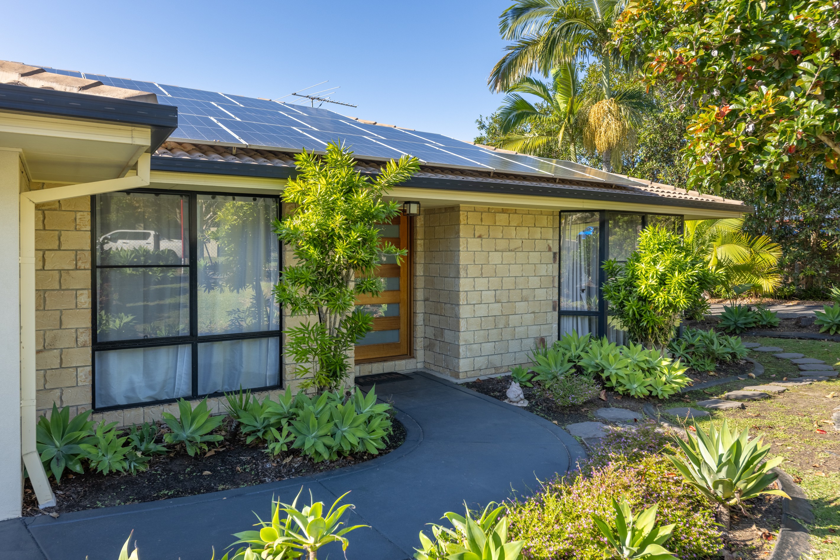 5-7 Jamor Court, Elimbah, QLD 4516