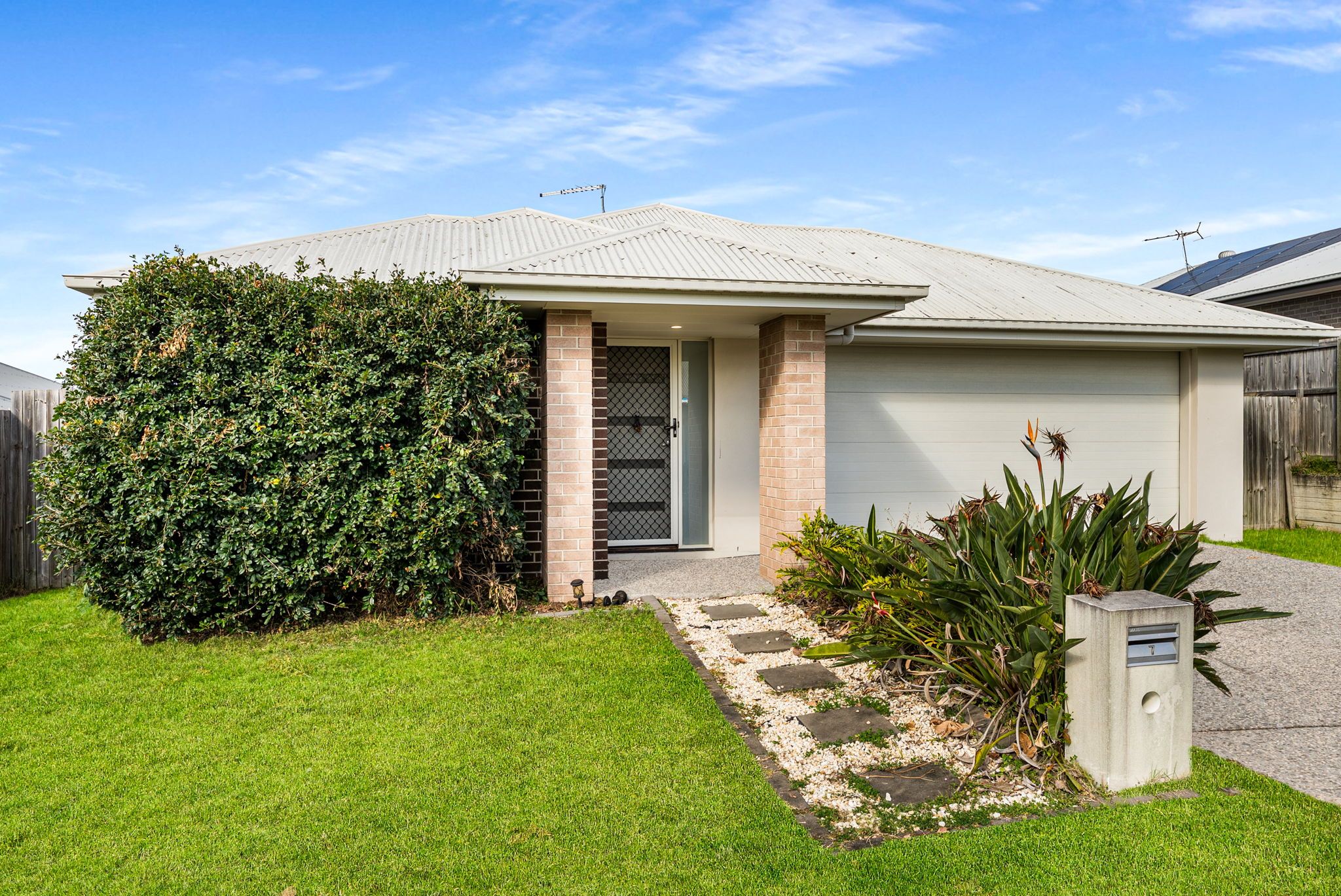7 Opportunity Street — photo from Ray White AKG