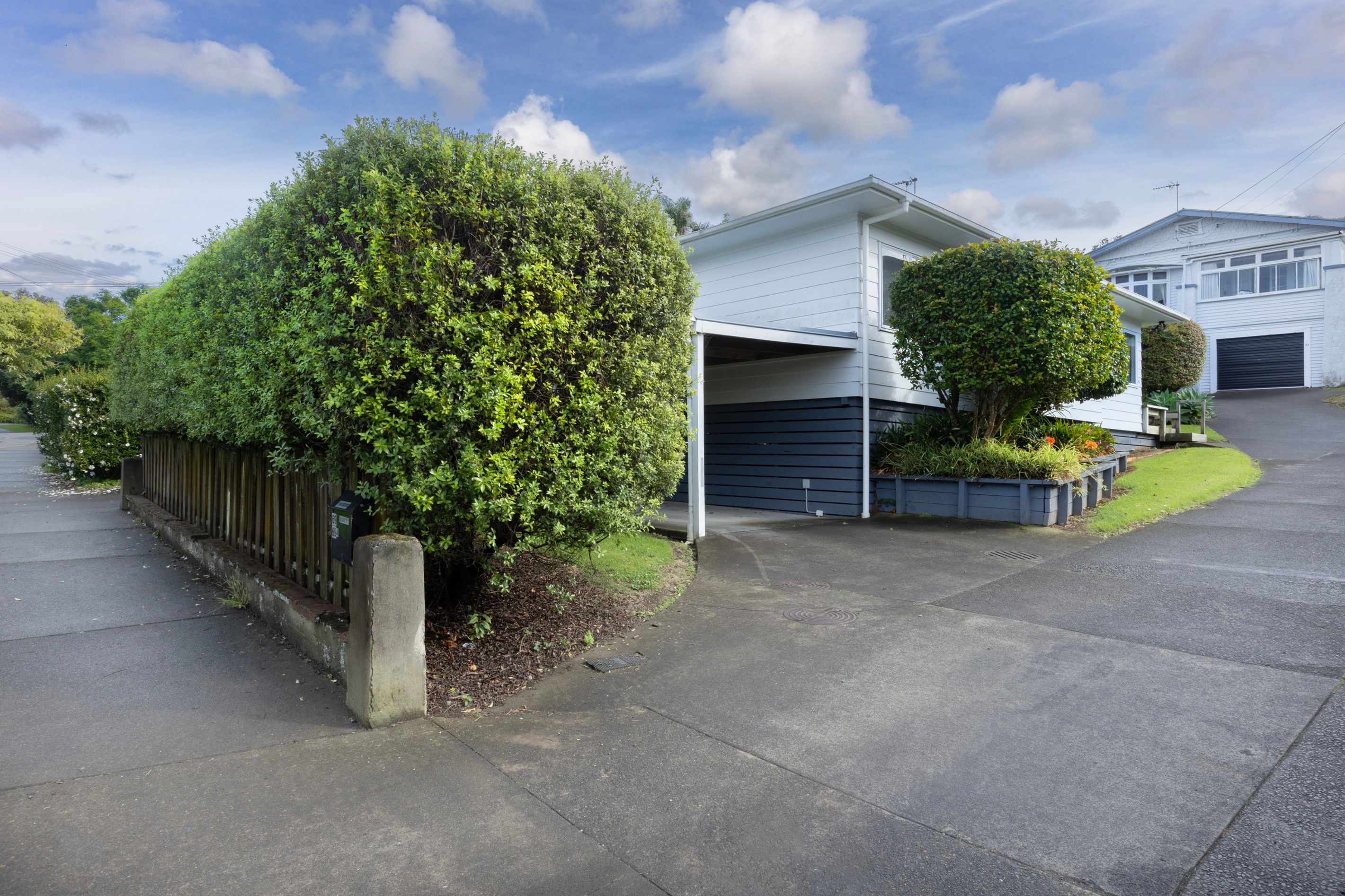 69 Athens Road, Onehunga, Auckland City