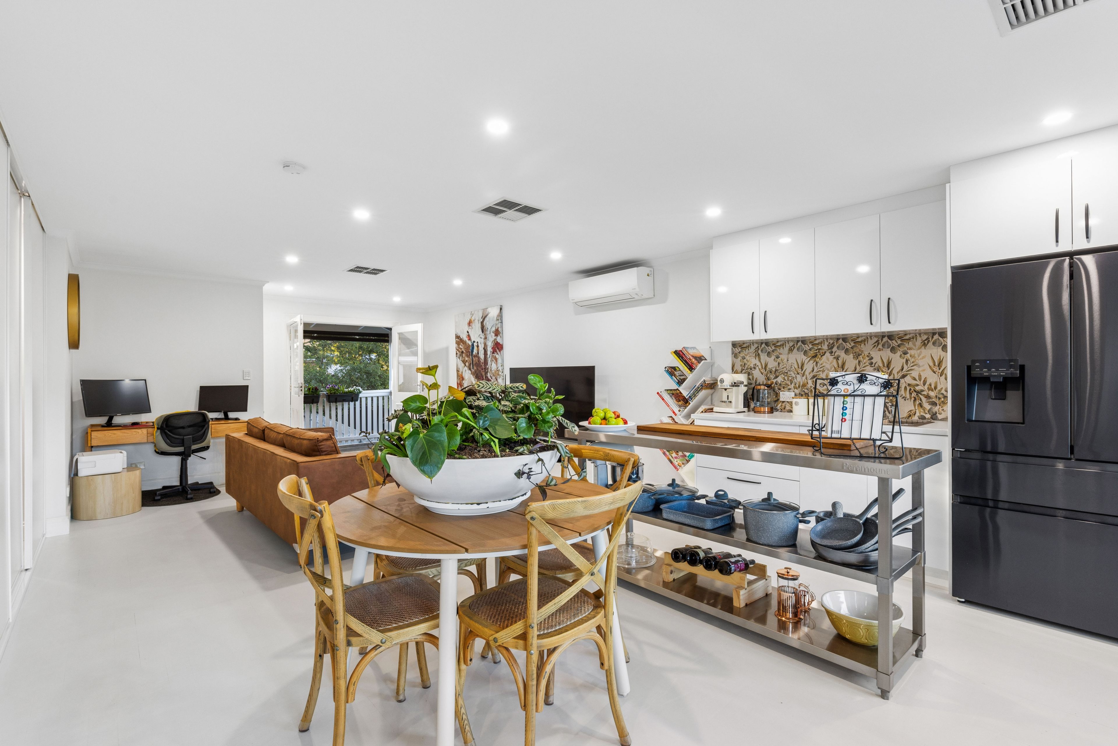 30A Matthew Smillie Drive — photo 16 of 26