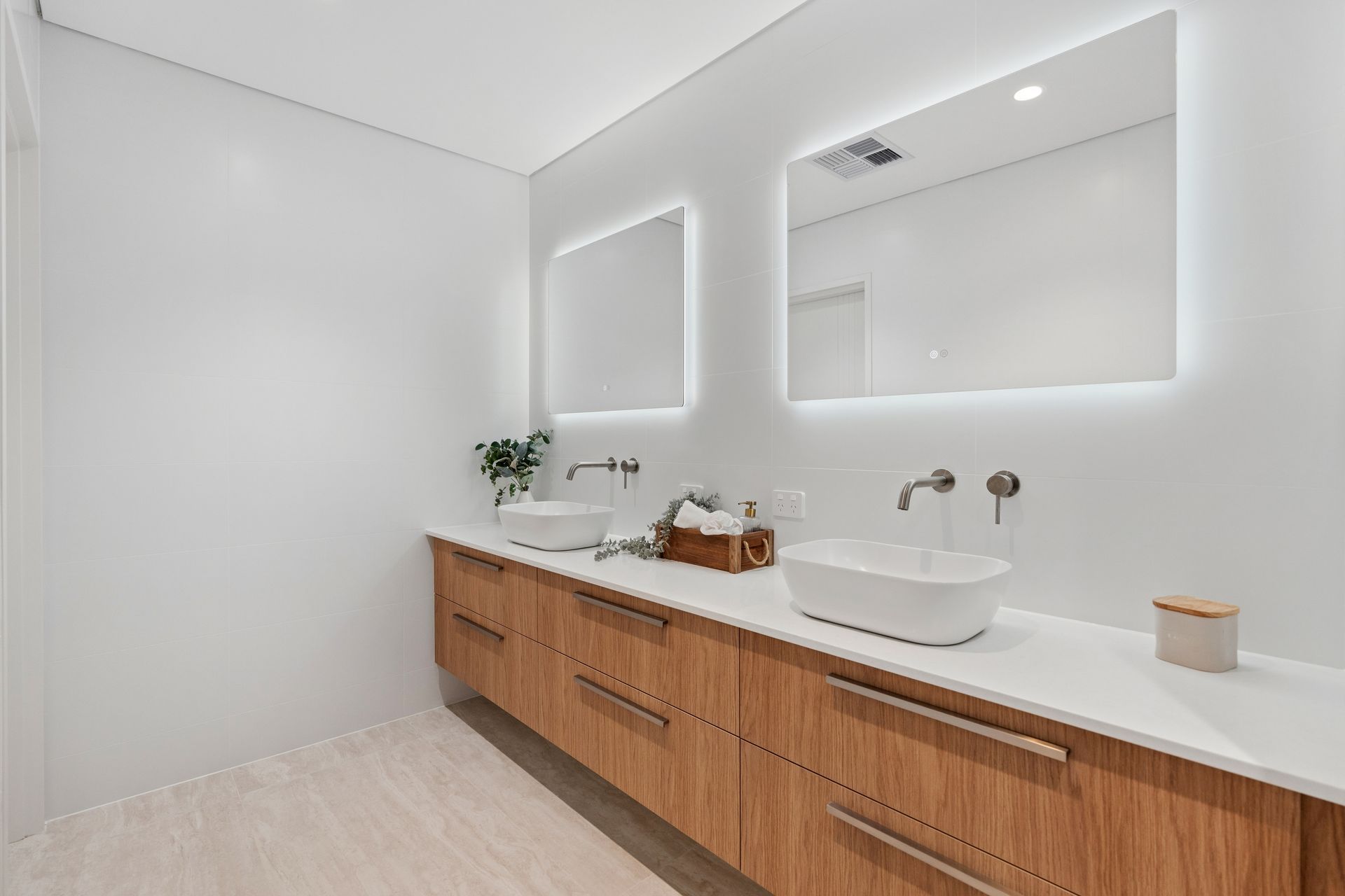 33 Orange Valley Road — photo 15 of 30