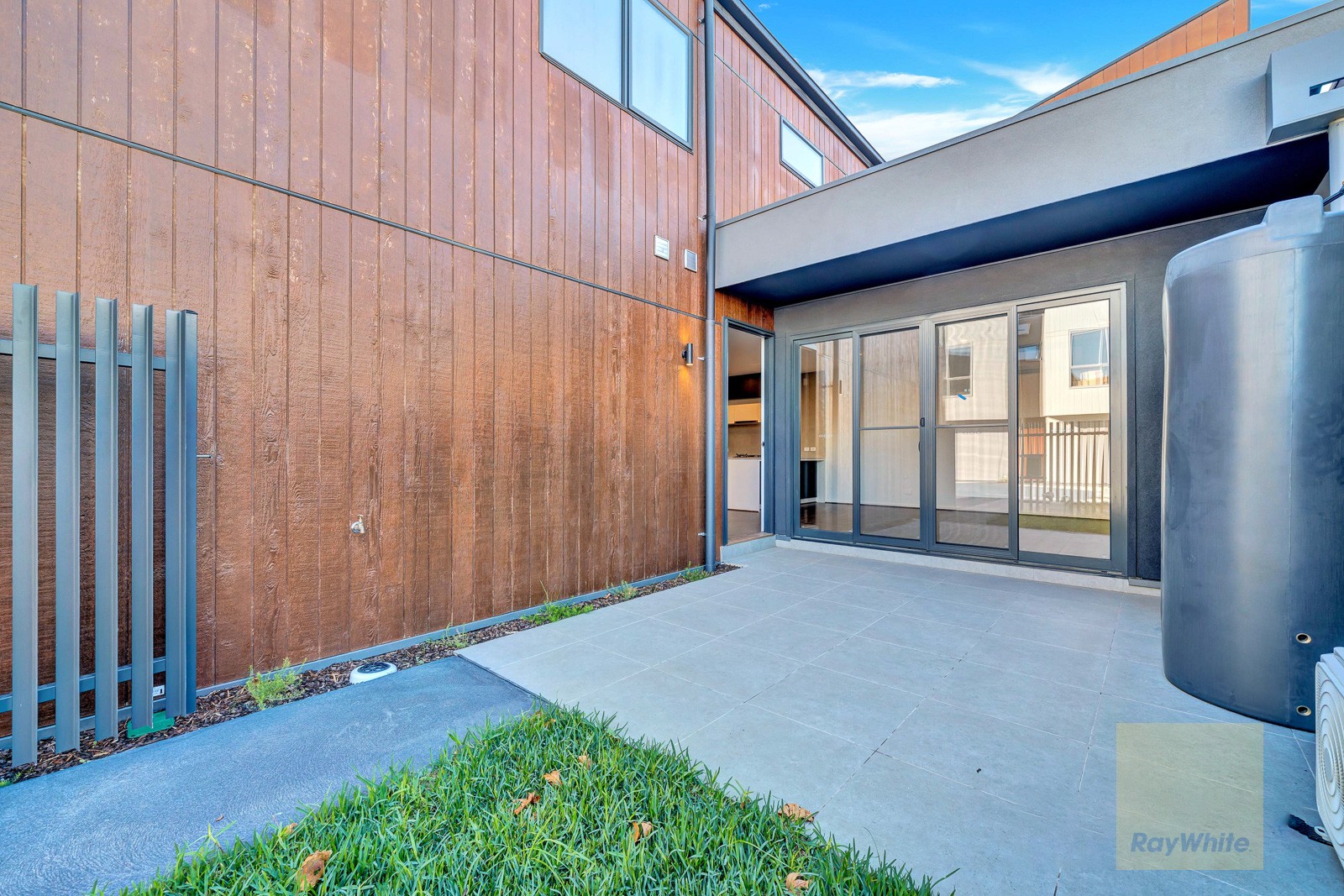 2 Taya Lane, Point Cook, VIC 3030