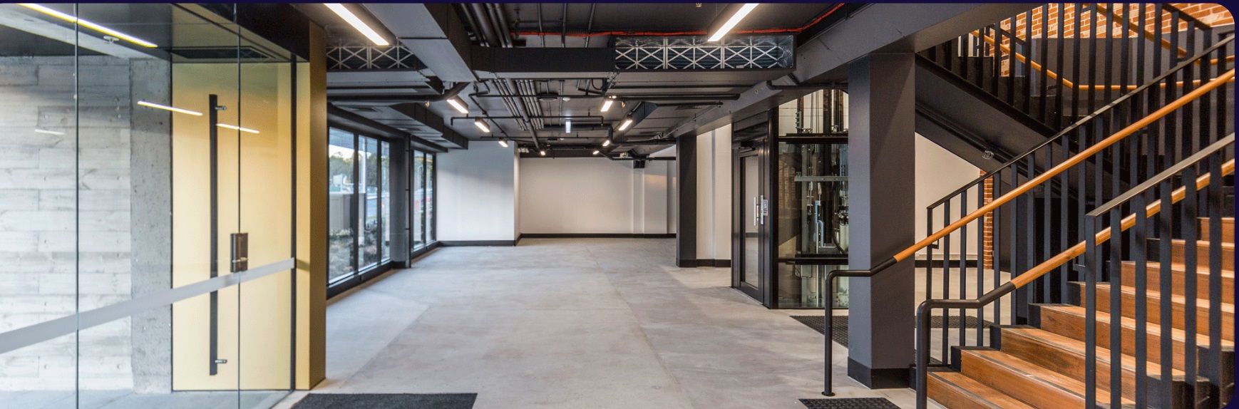 134-148 Euston Road, Alexandria, NSW 2015