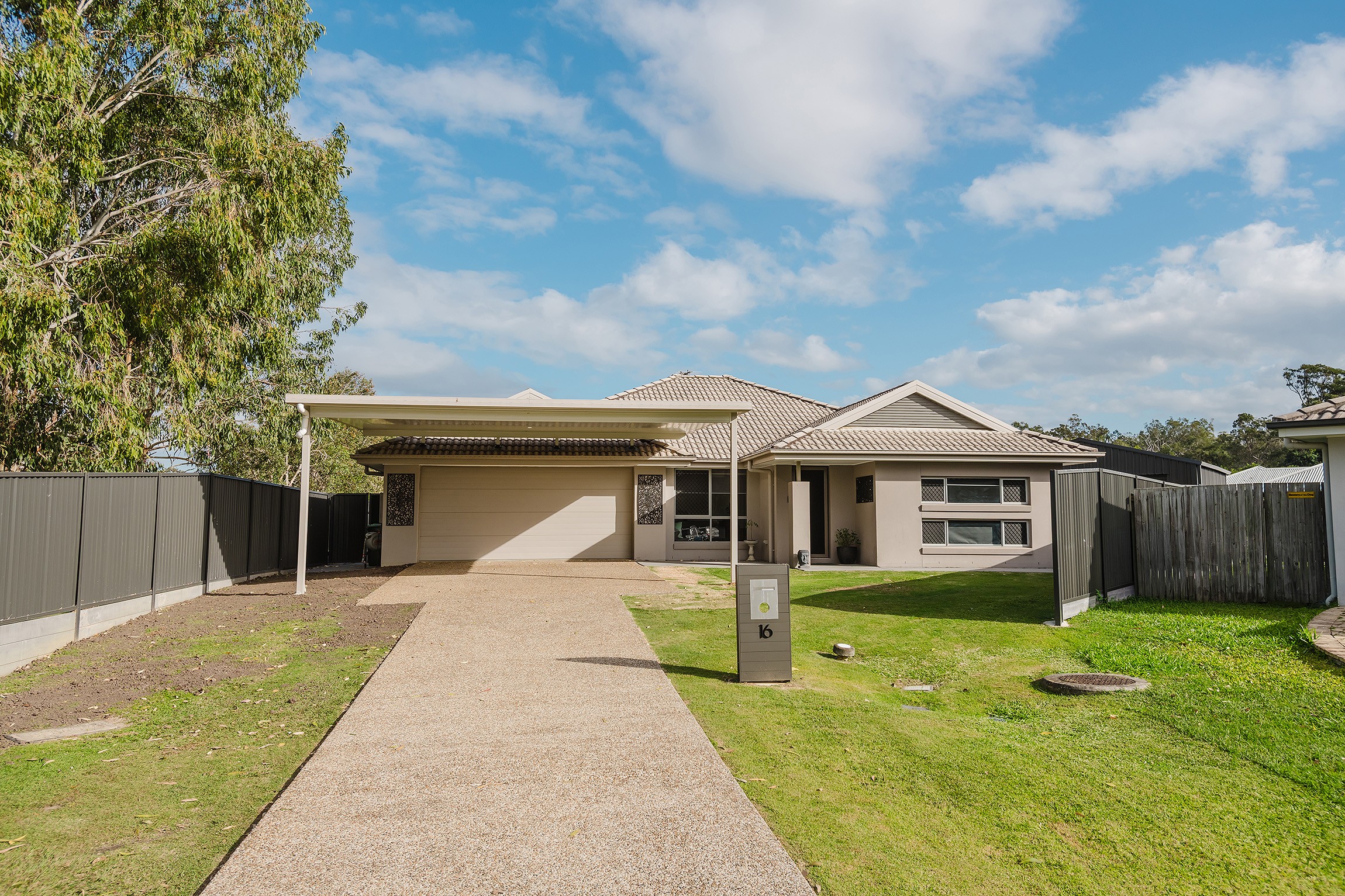 16 Daly Court, Burpengary, QLD 4505