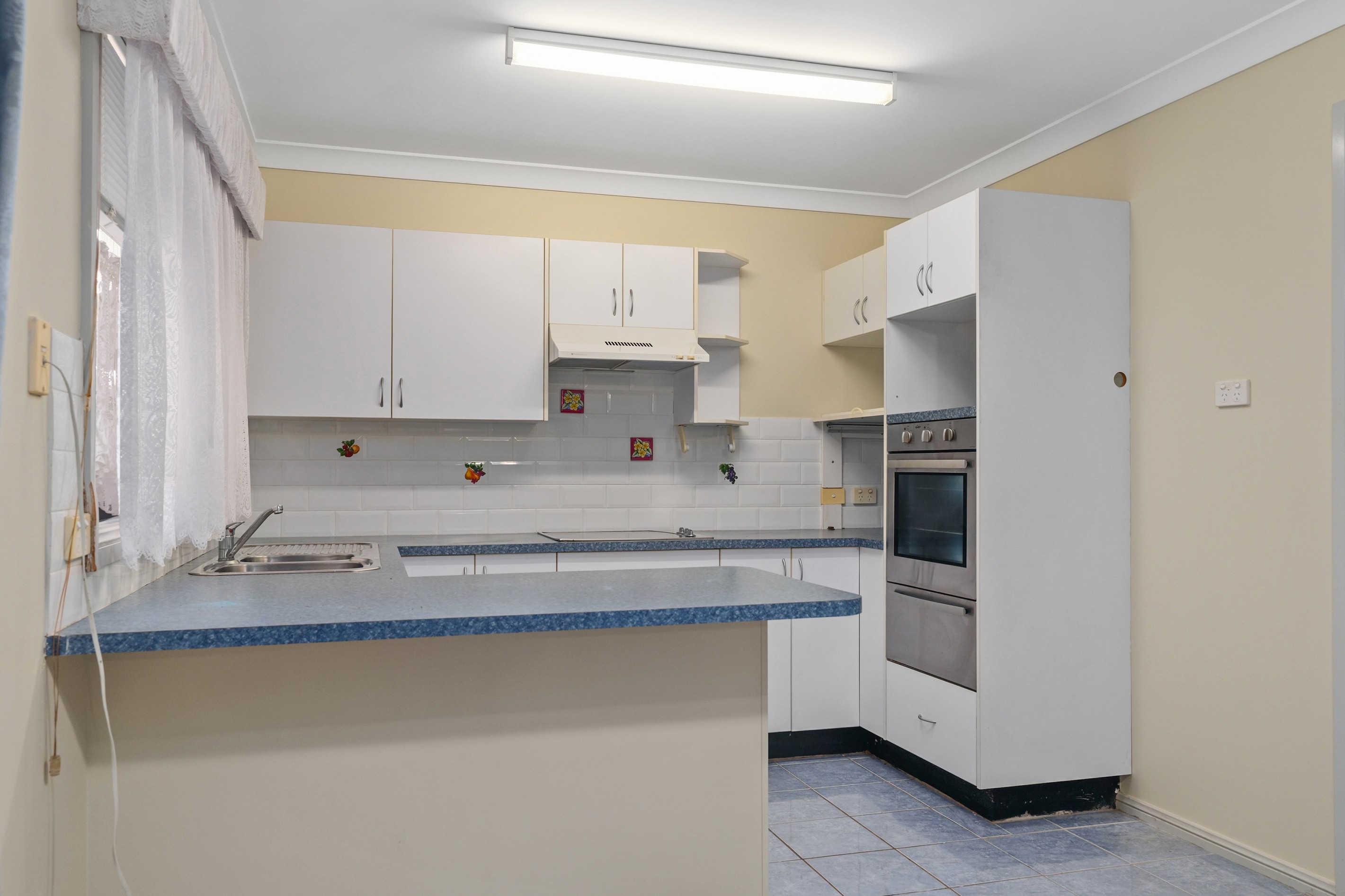 20/2129 Nelson Bay Road, Williamtown, NSW 2318