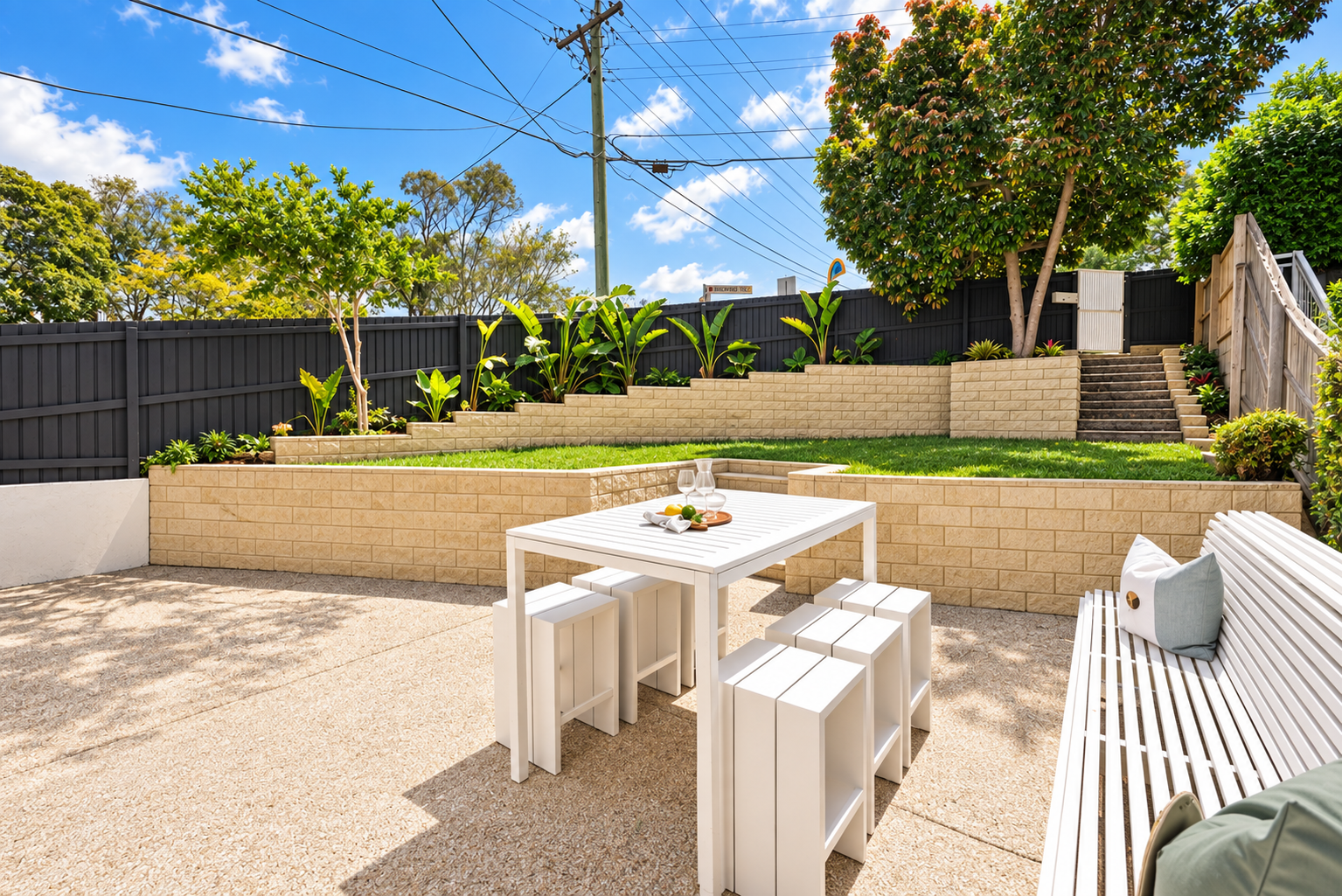 120 Birdwood Terrace — photo 5 of 15