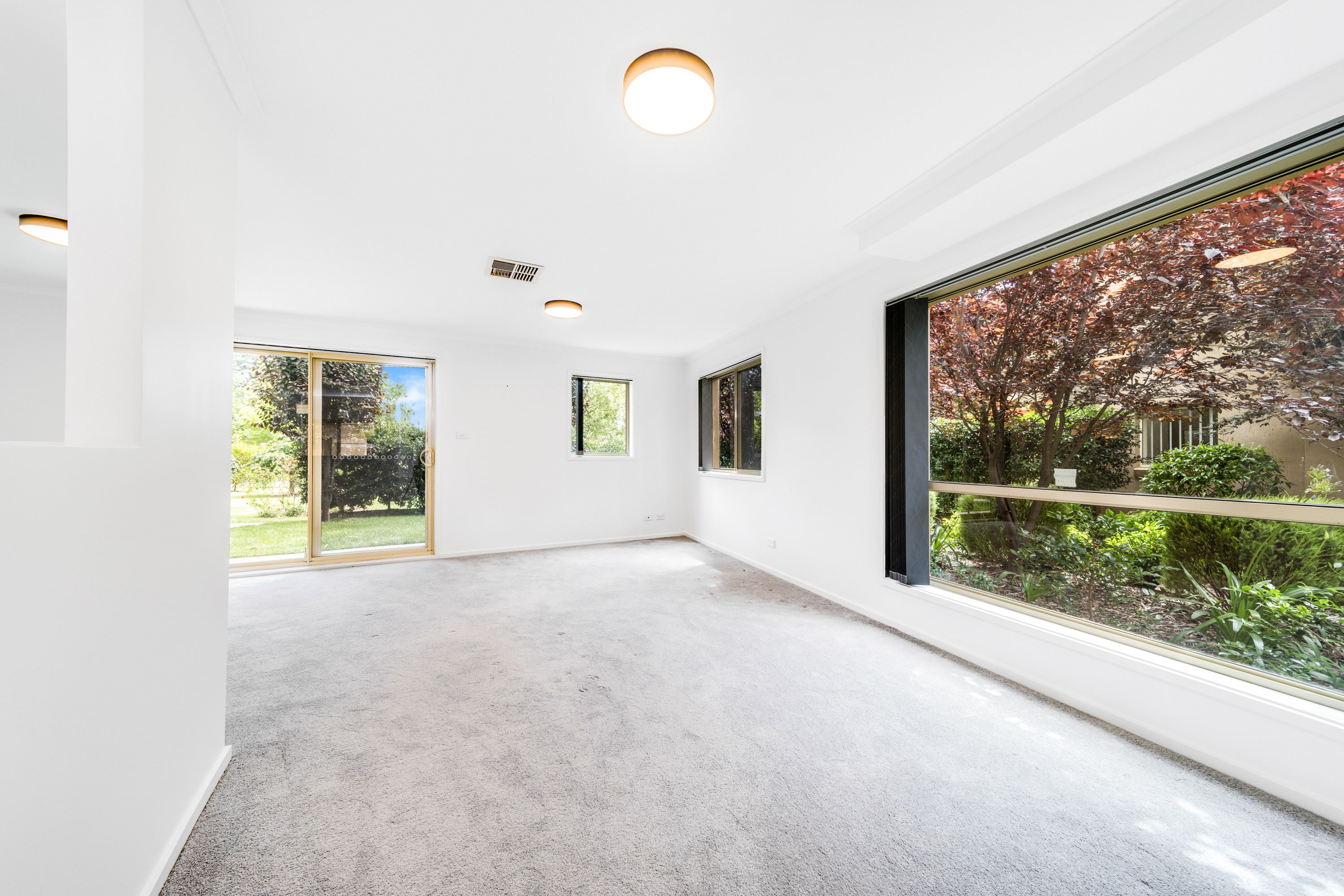 9/60 Boldrewood Street — photo 7 of 19