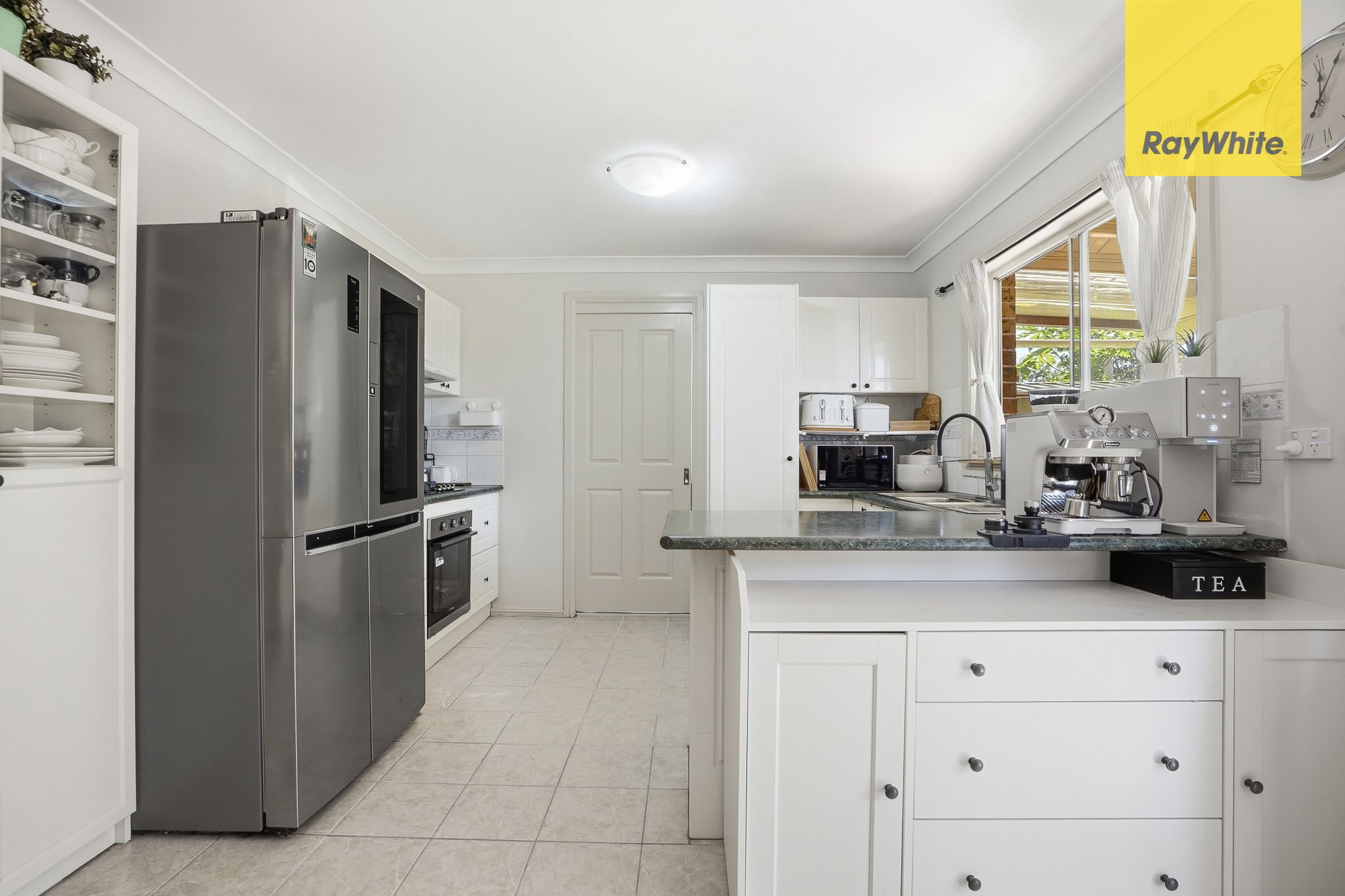 3/222-228 Cornelia Road — photo 5 of 19