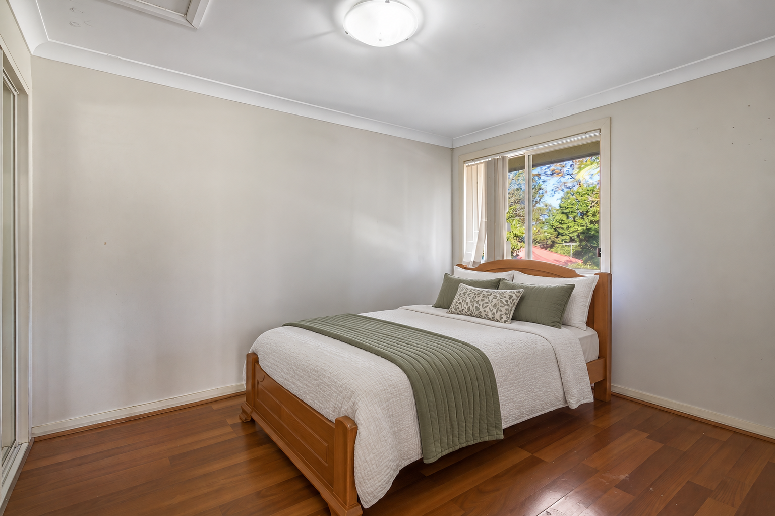 1A Orana Avenue — photo 10 of 14