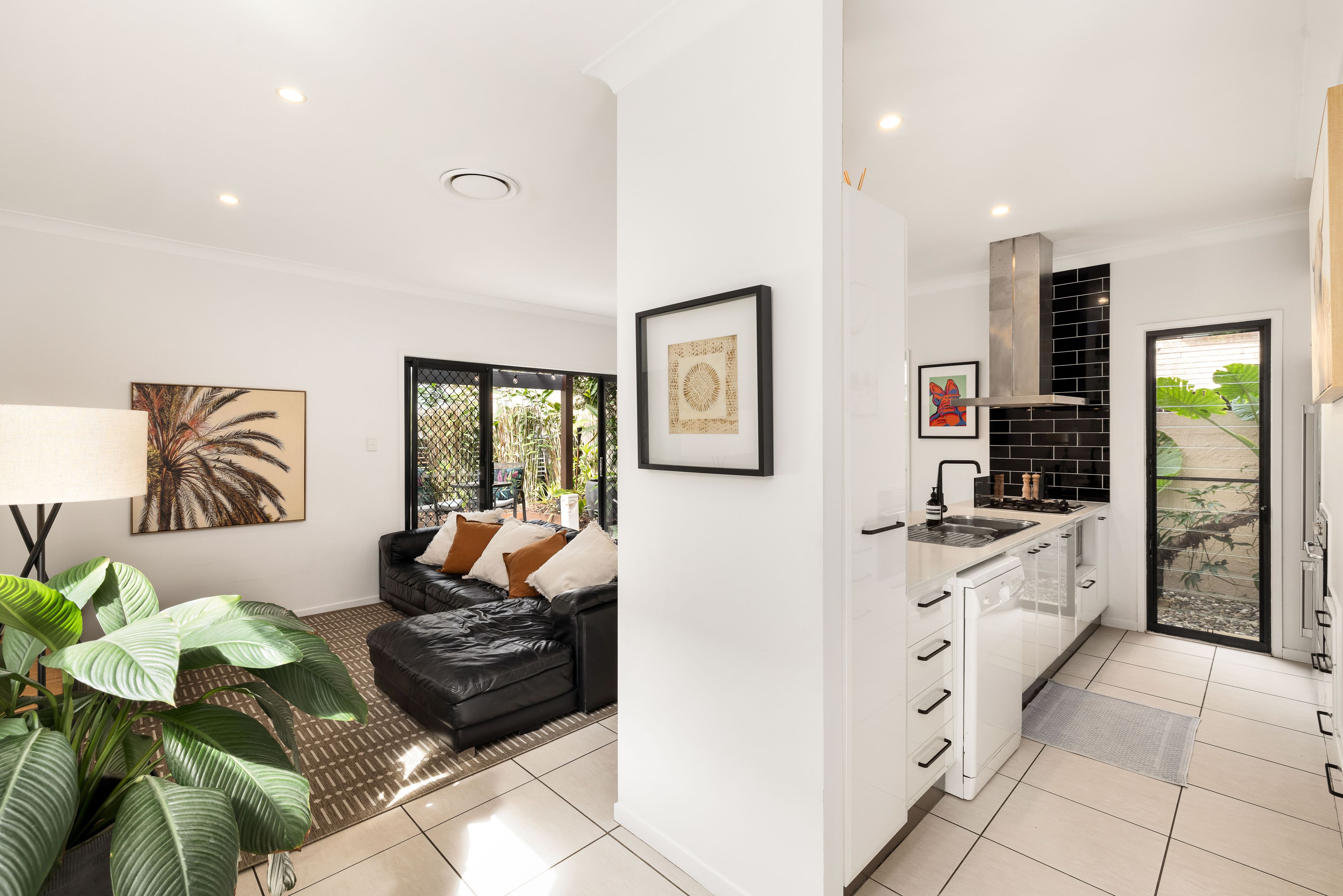 2/51 David Street, Nundah, QLD 4012