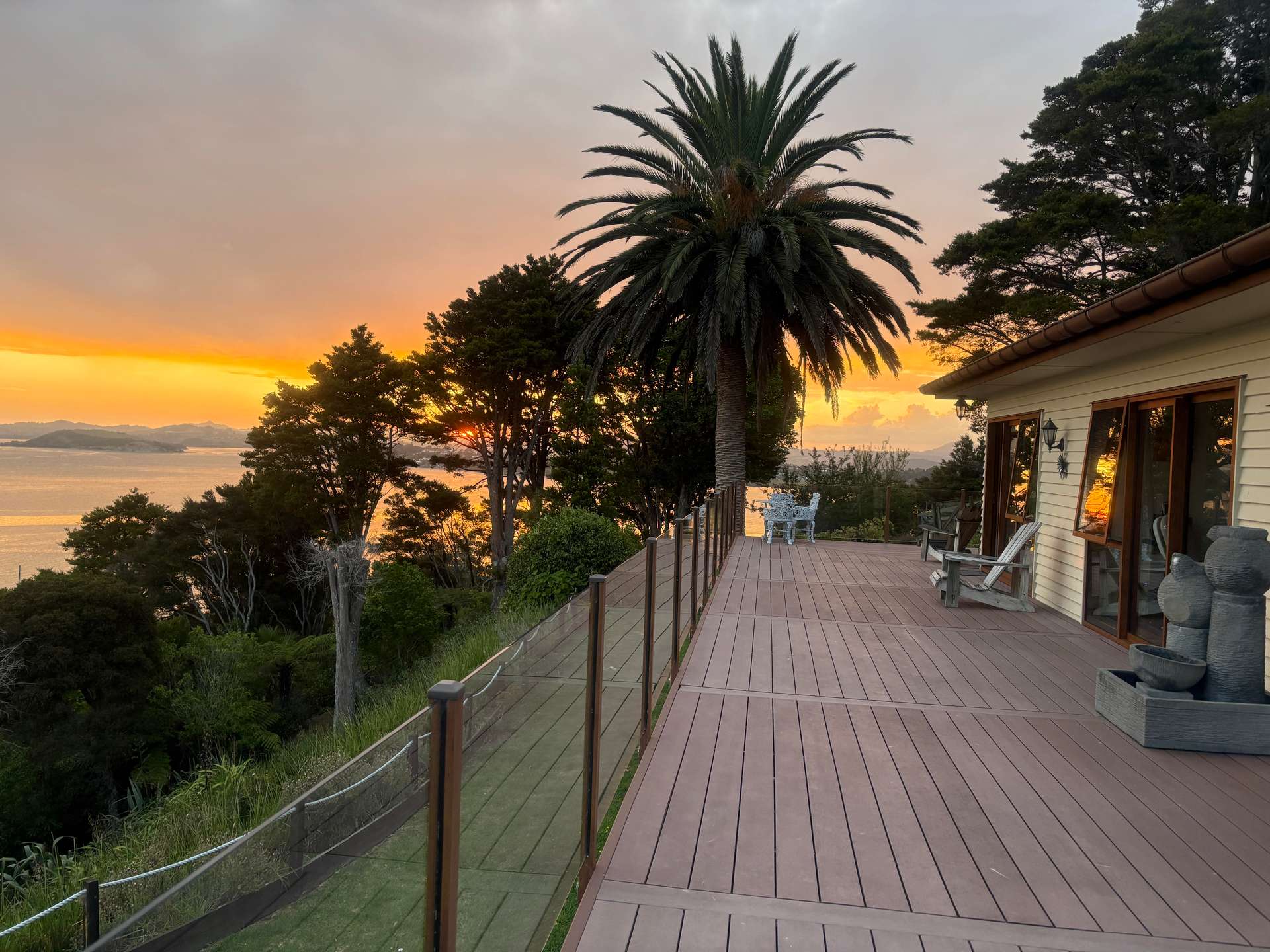 335 Whangarei Heads Road photo 32