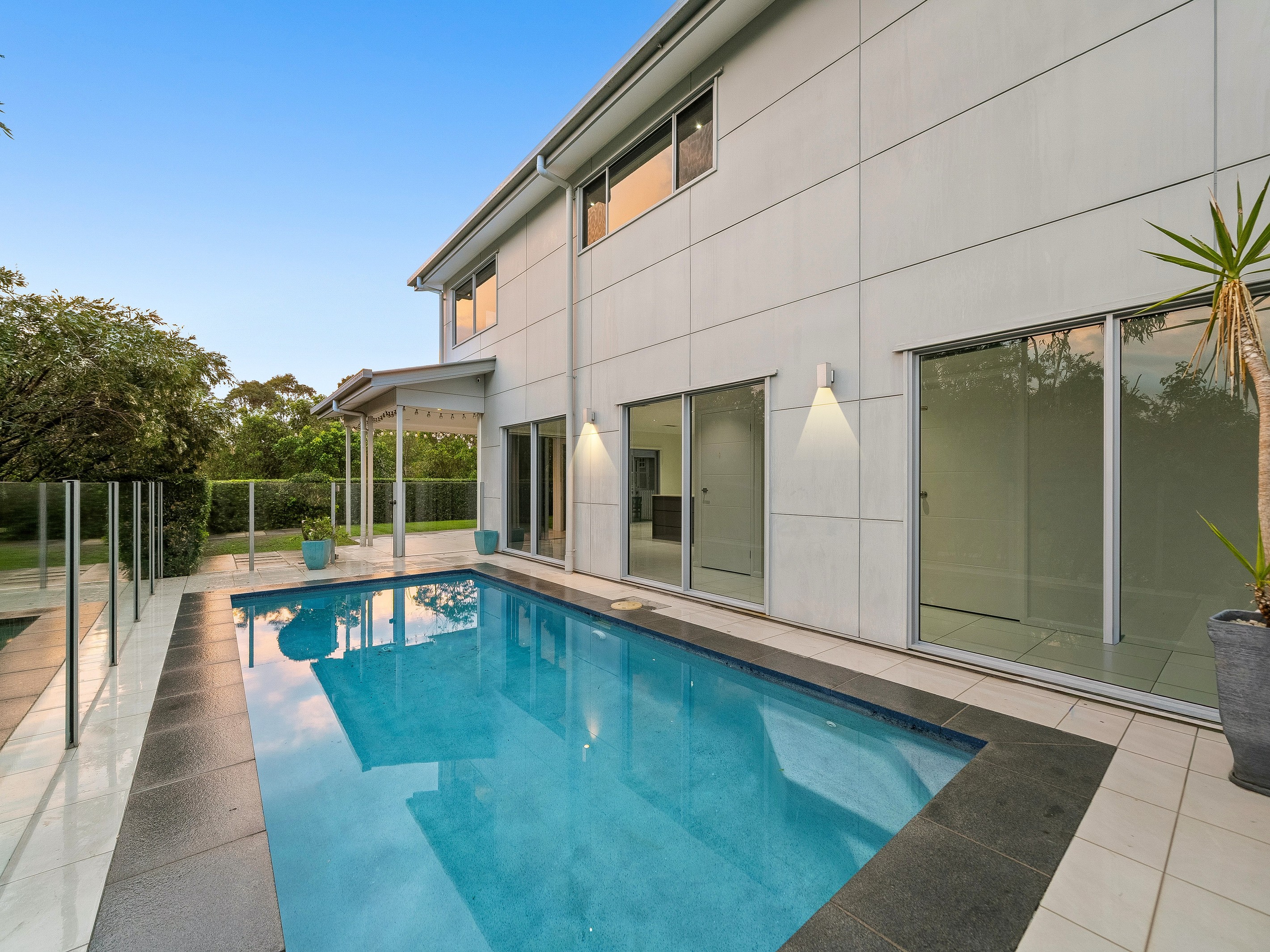 56 Birkdale Circuit, North Lakes, QLD 4509