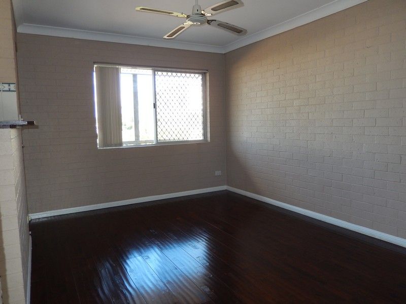 16/6 High Street, Mount Gravatt, QLD 4122