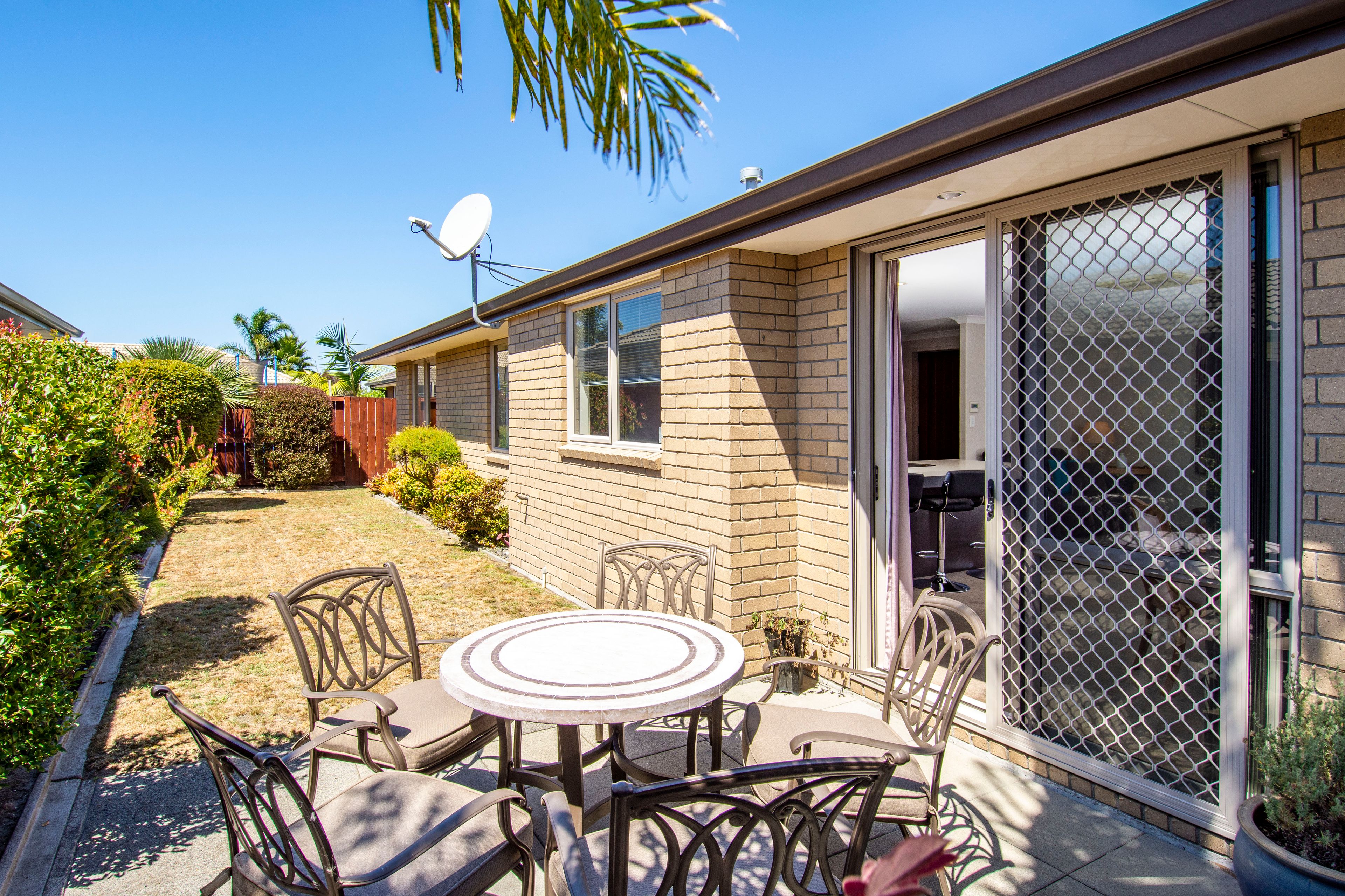 74 Twin Oak Avenue, Papamoa, Tauranga City