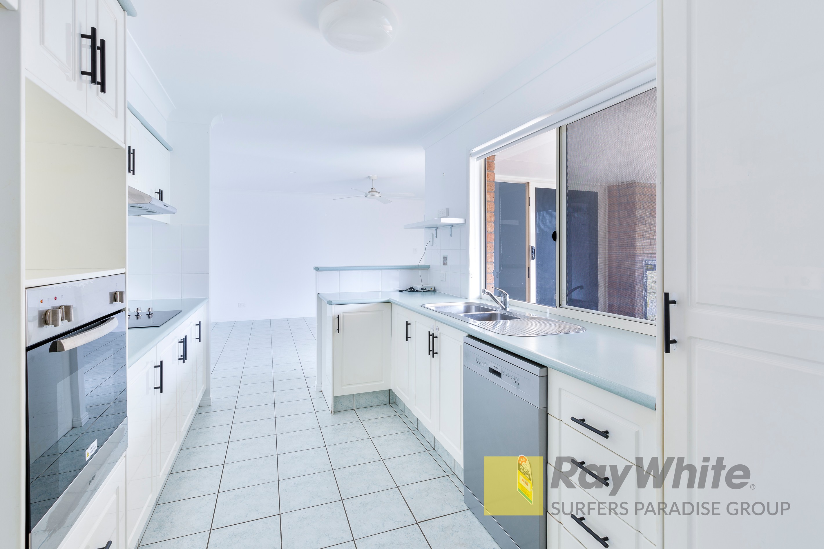 11 Balmain Street, Varsity Lakes, QLD 4227