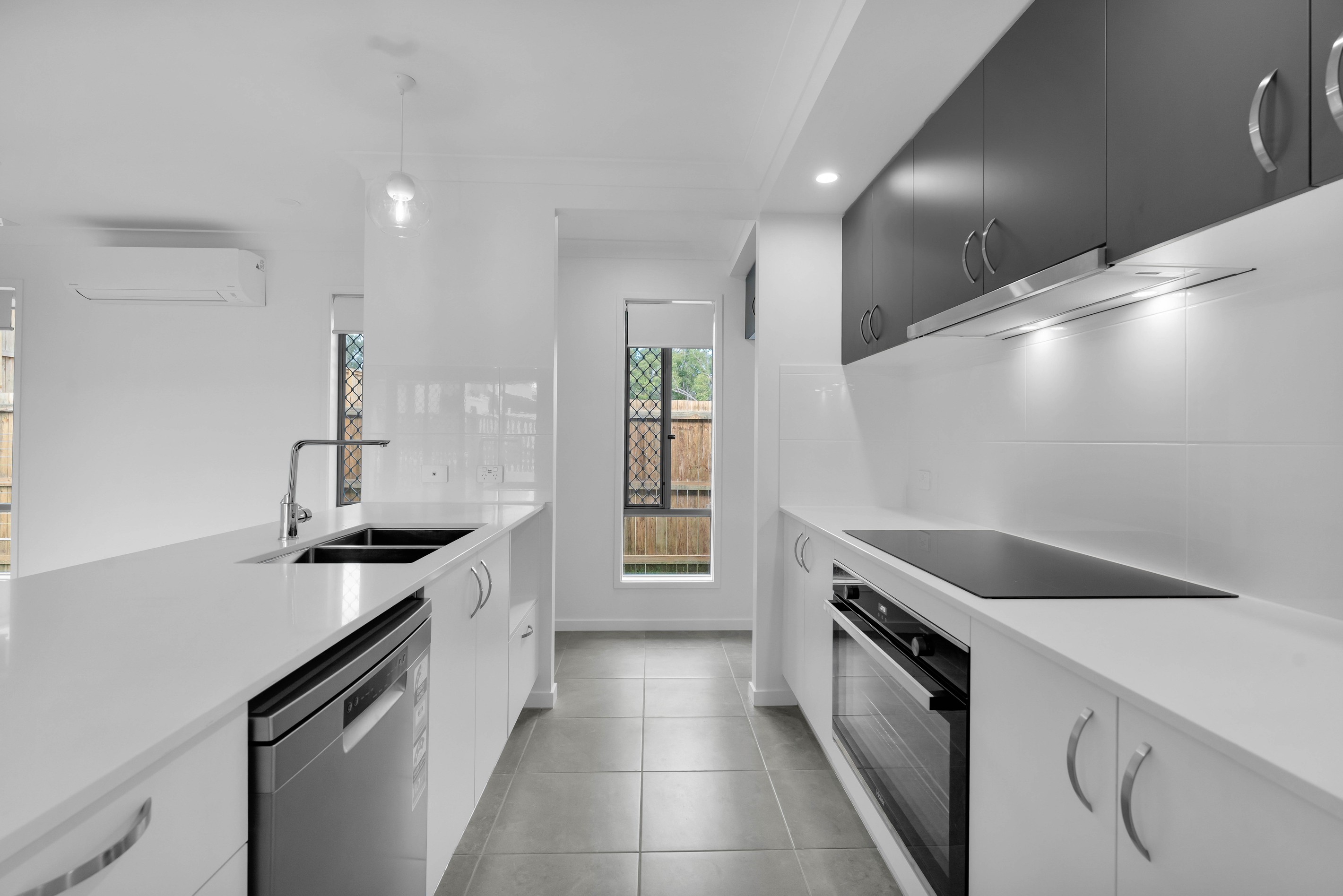 81 Daleys Road, Ripley, QLD 4306