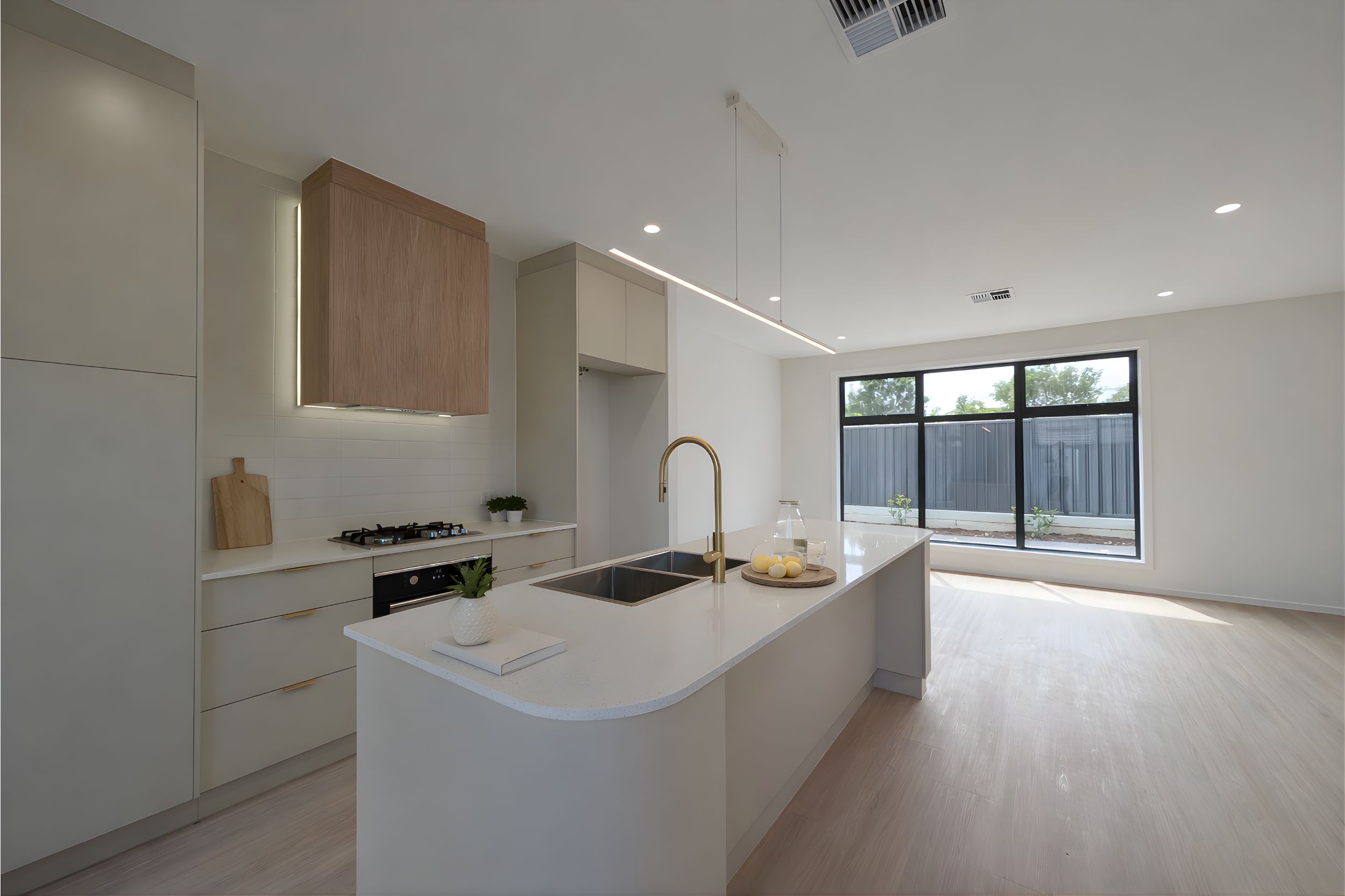 70B&C Ross Road, Hectorville, SA 5073