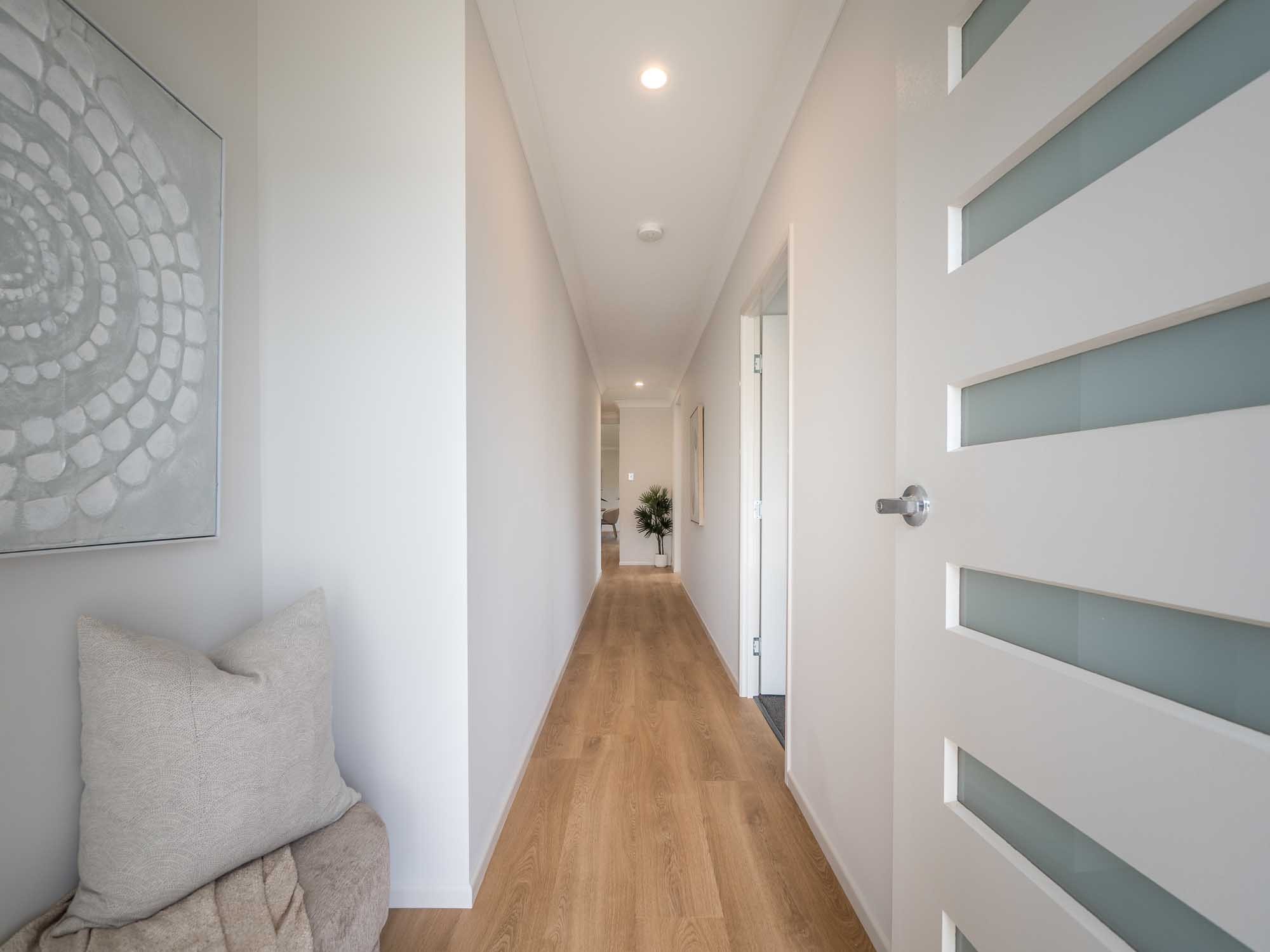 9 Hidden Valley Circuit, Chilcotts Grass, NSW 2480