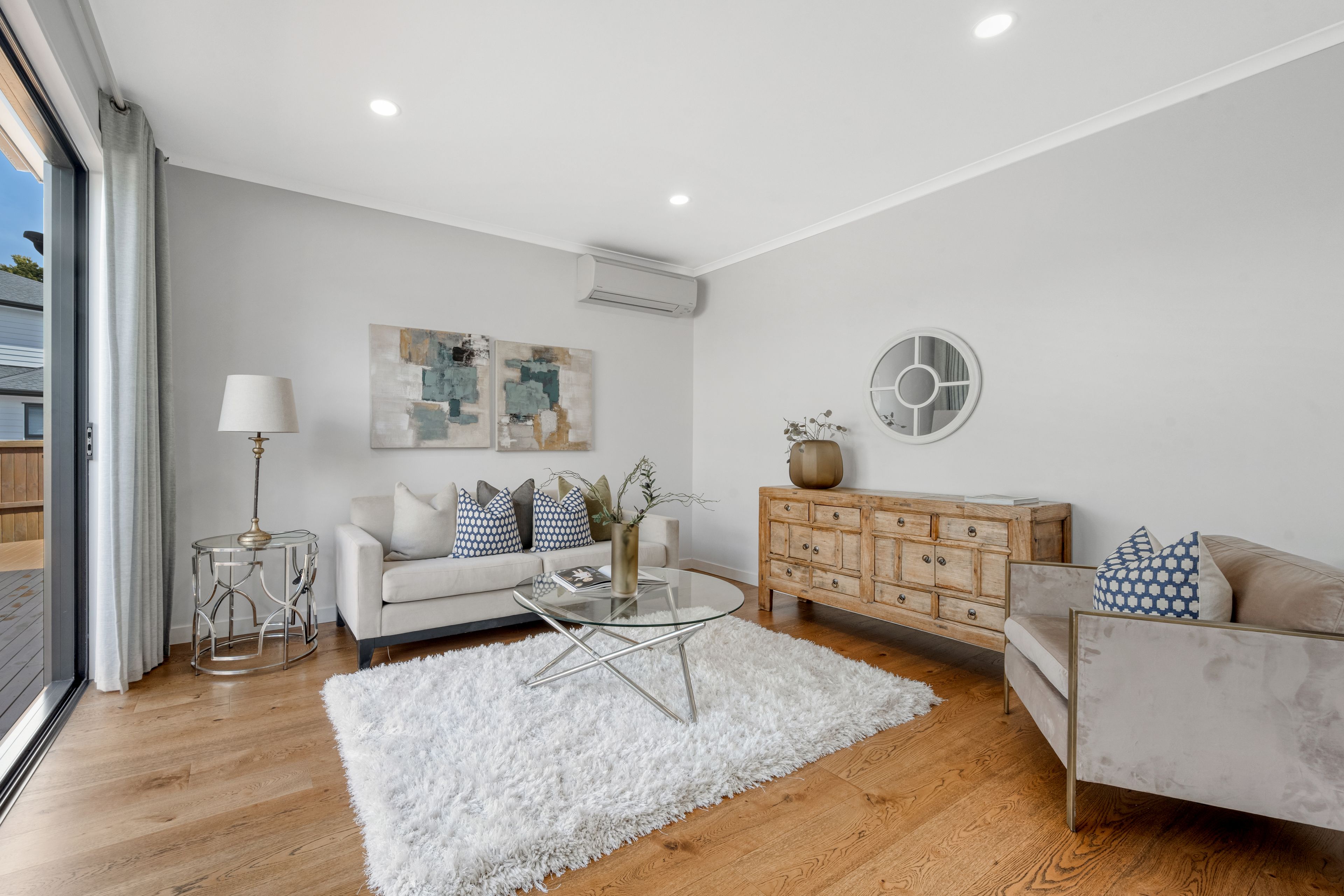 51B Bleakhouse Road, Mellons Bay, Manukau City