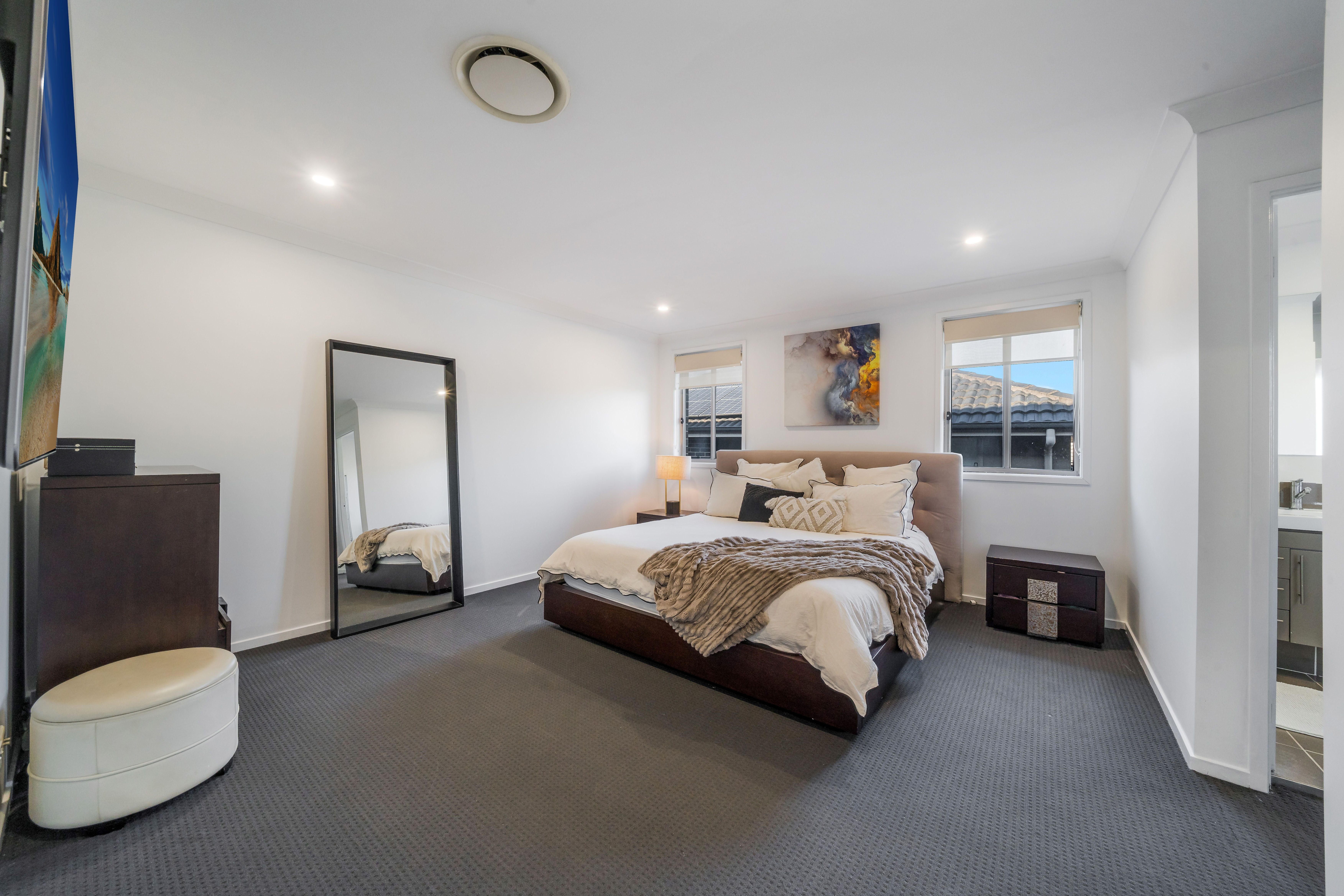 7 Duigan Street — photo 10 of 30