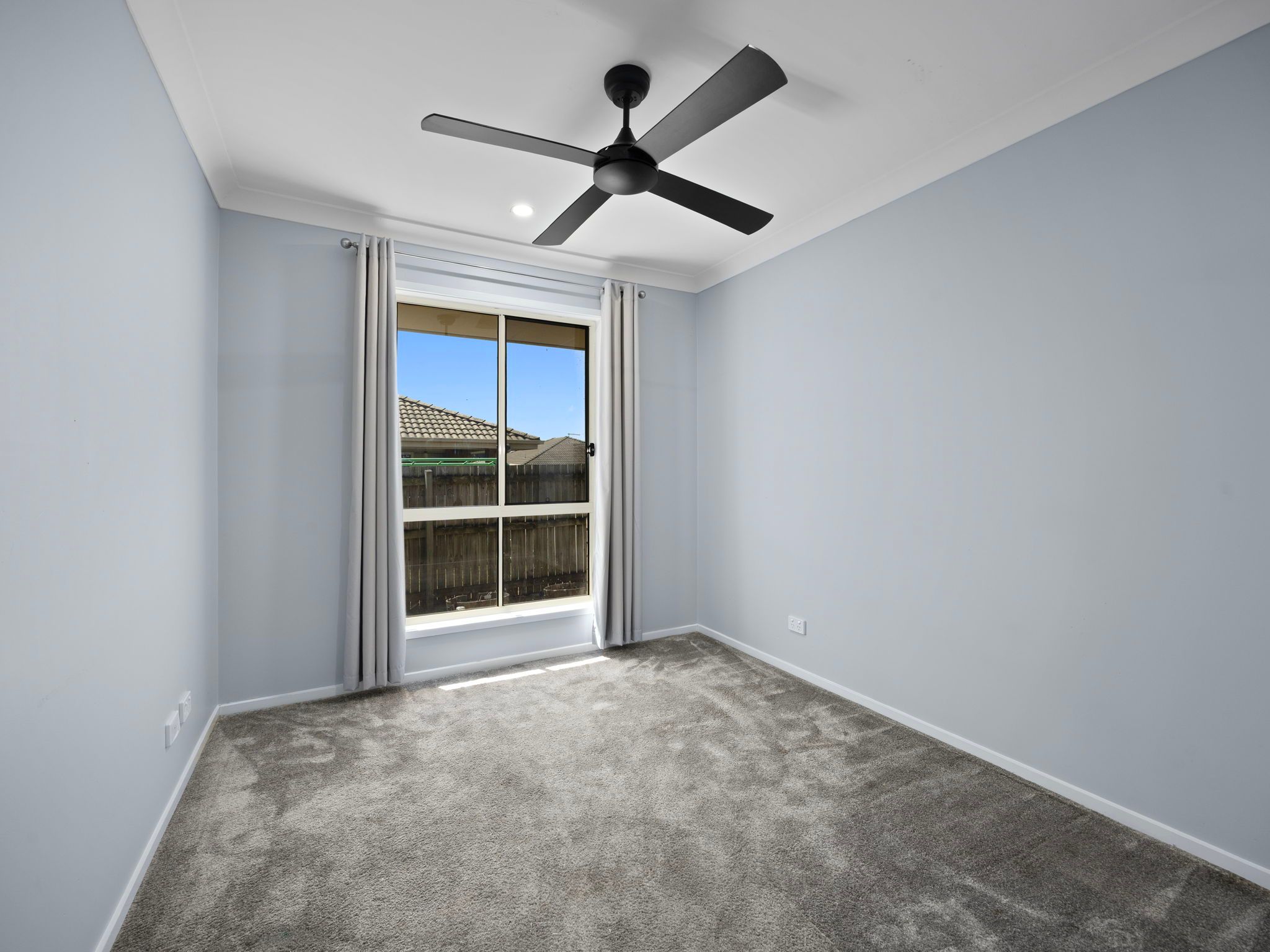 42 Tawney Street — photo 12 of 20