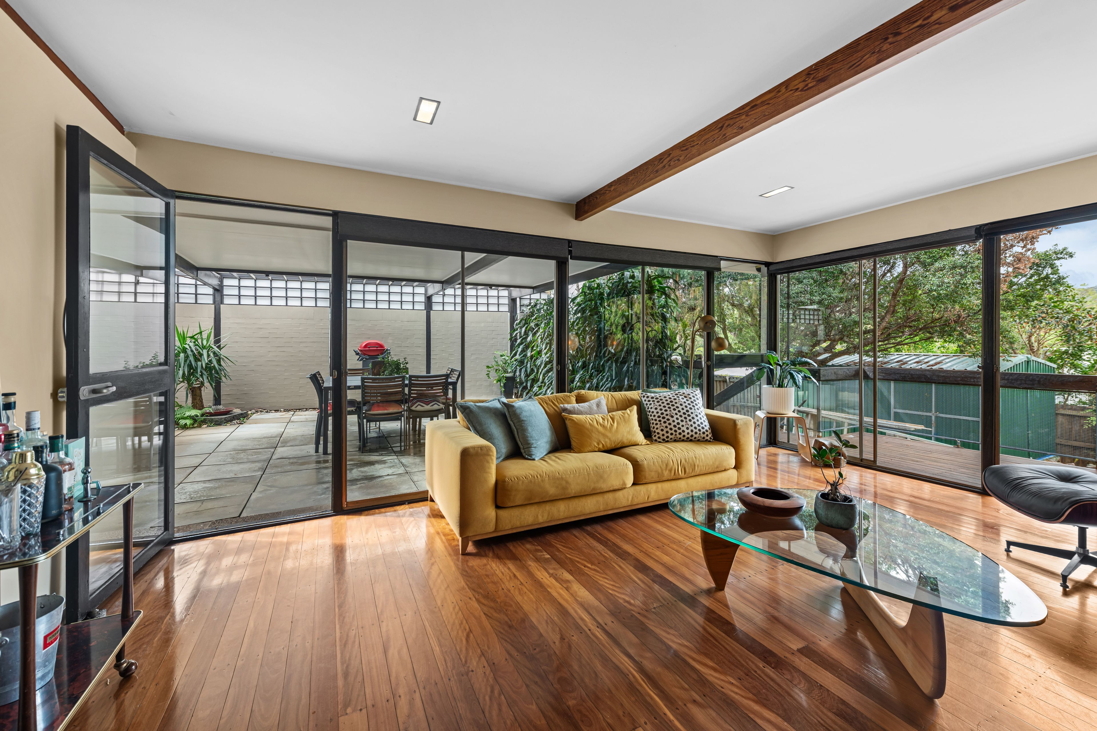 27 Gymea Street — photo 5 of 27