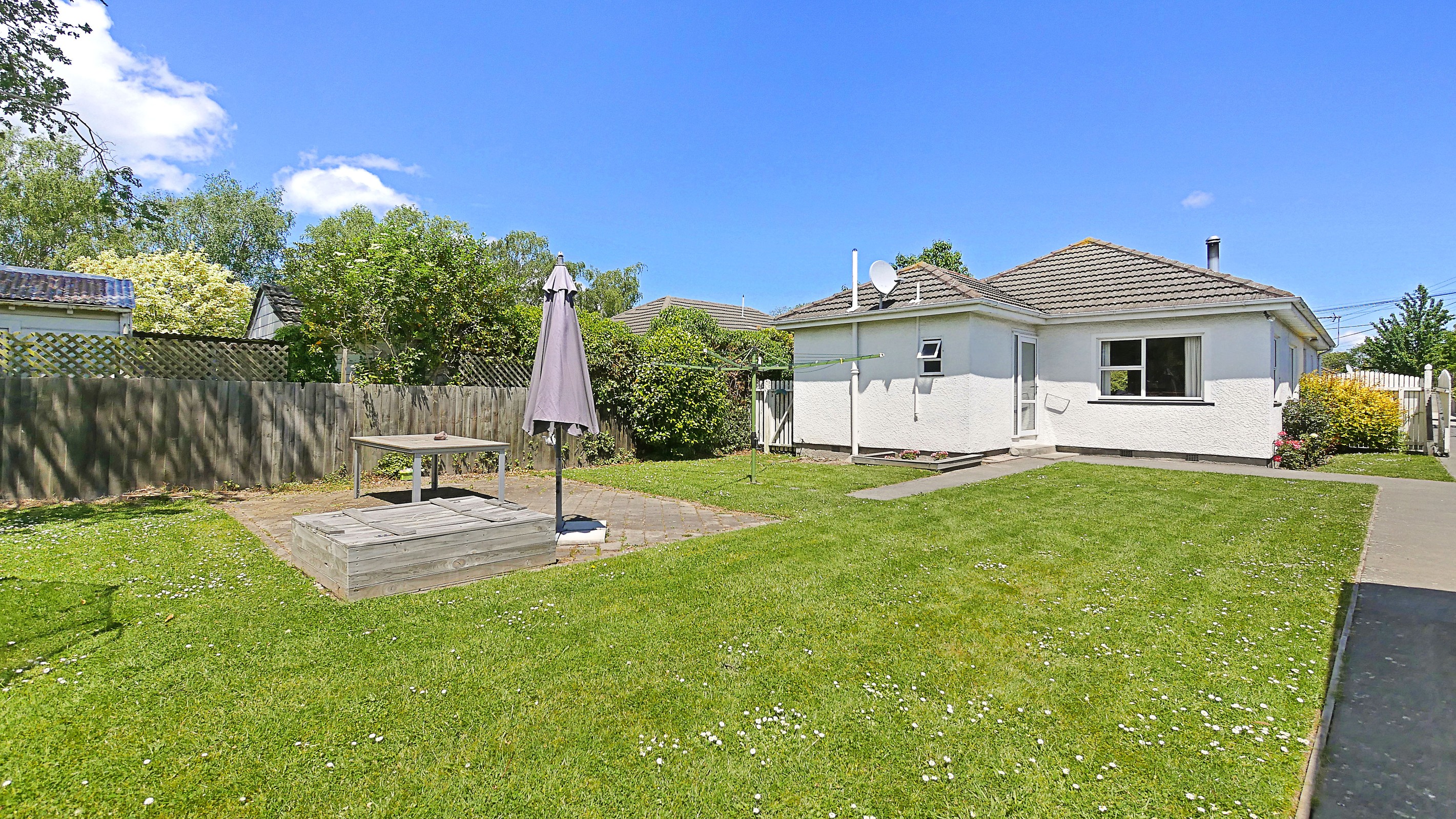 36 Sugden Street, Spreydon, Christchurch City