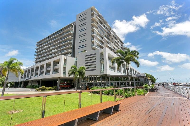 325/1 Marlin Parade, Cairns City QLD 4870
