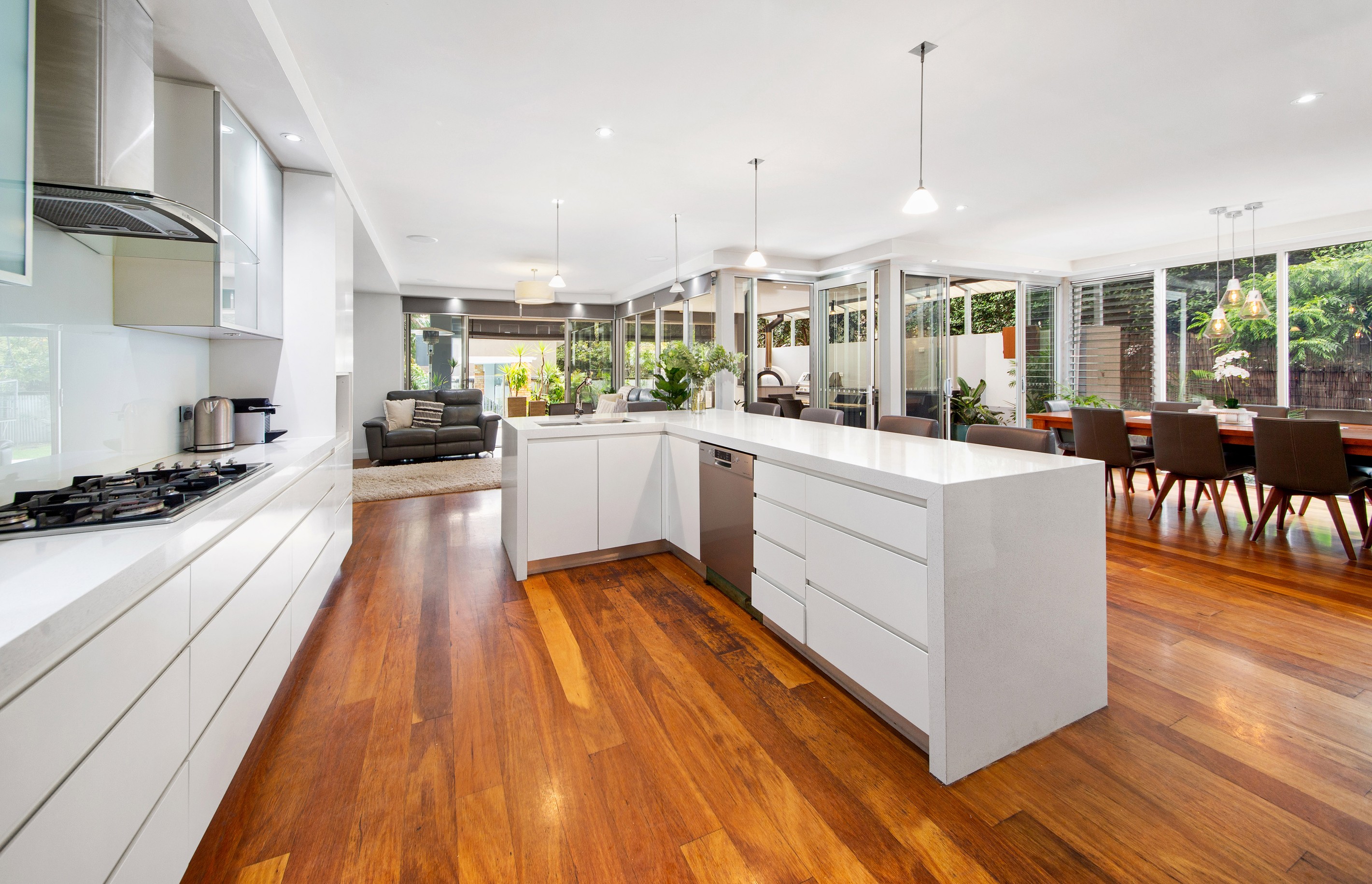 47 Prince Edward Park Road, Woronora, NSW 2232