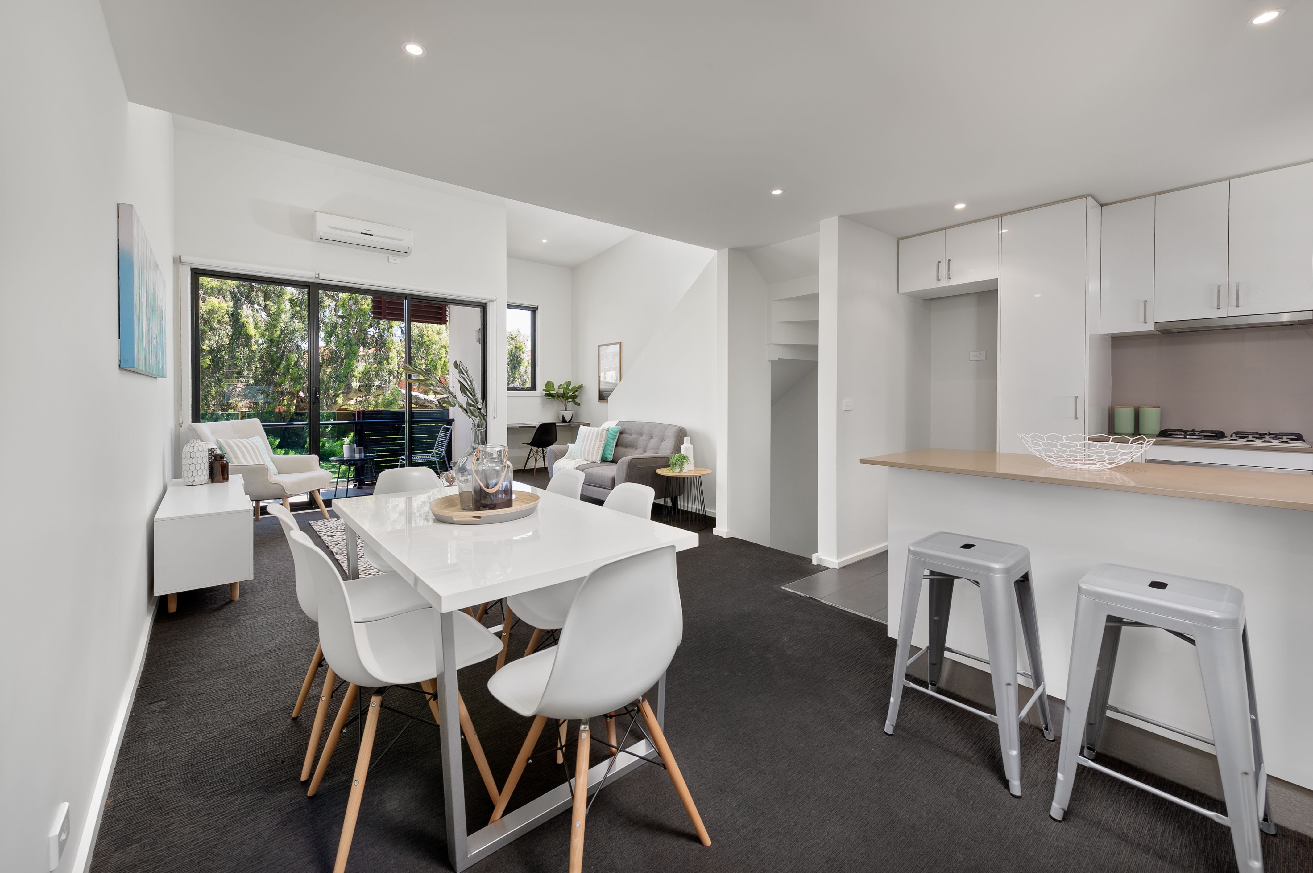 12 Karl Court, Bundoora, VIC 3083
