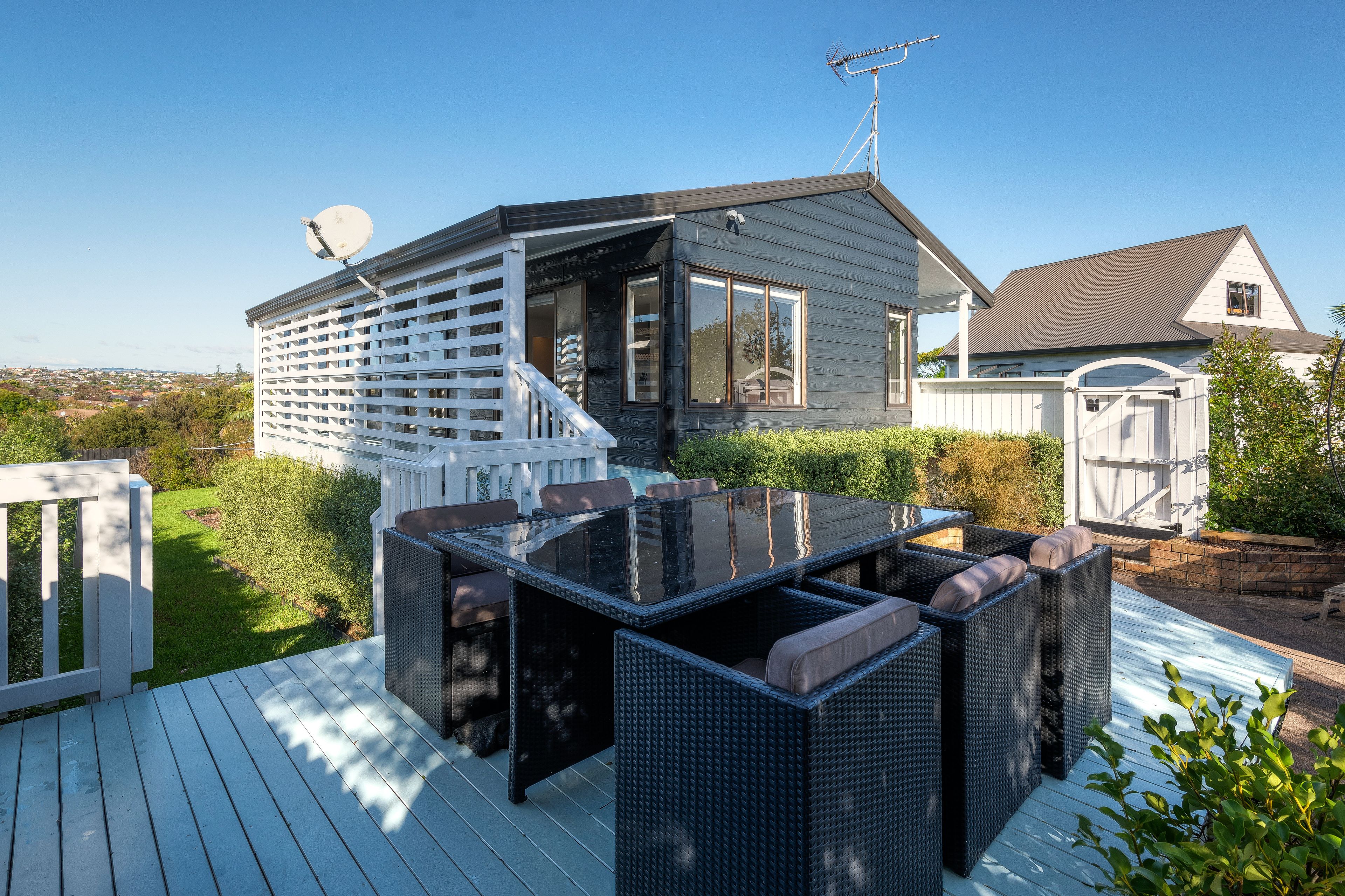 31 Gosford Drive, Botany Downs, Manukau City