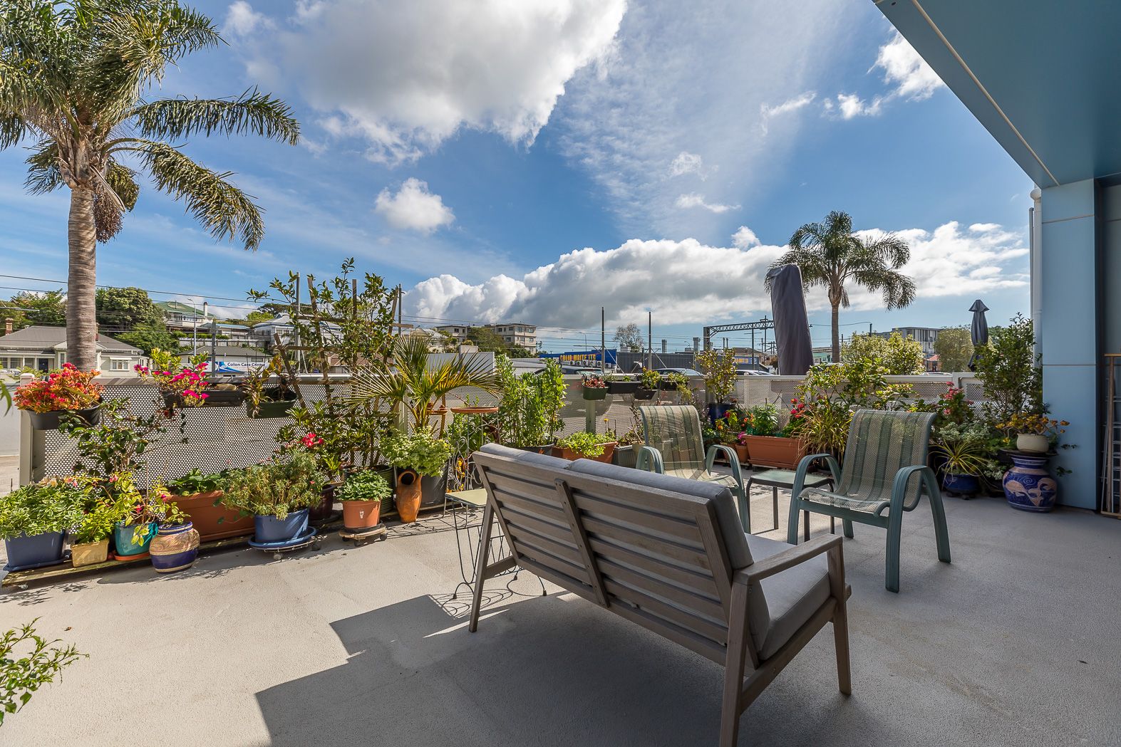 115/3 Morningside Drive, Kingsland, Auckland City