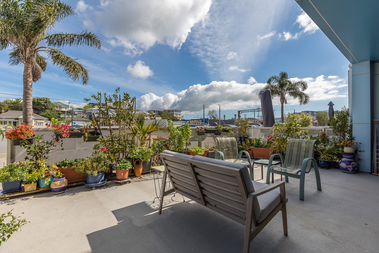 115/3 Morningside Drive, Kingsland, Auckland City