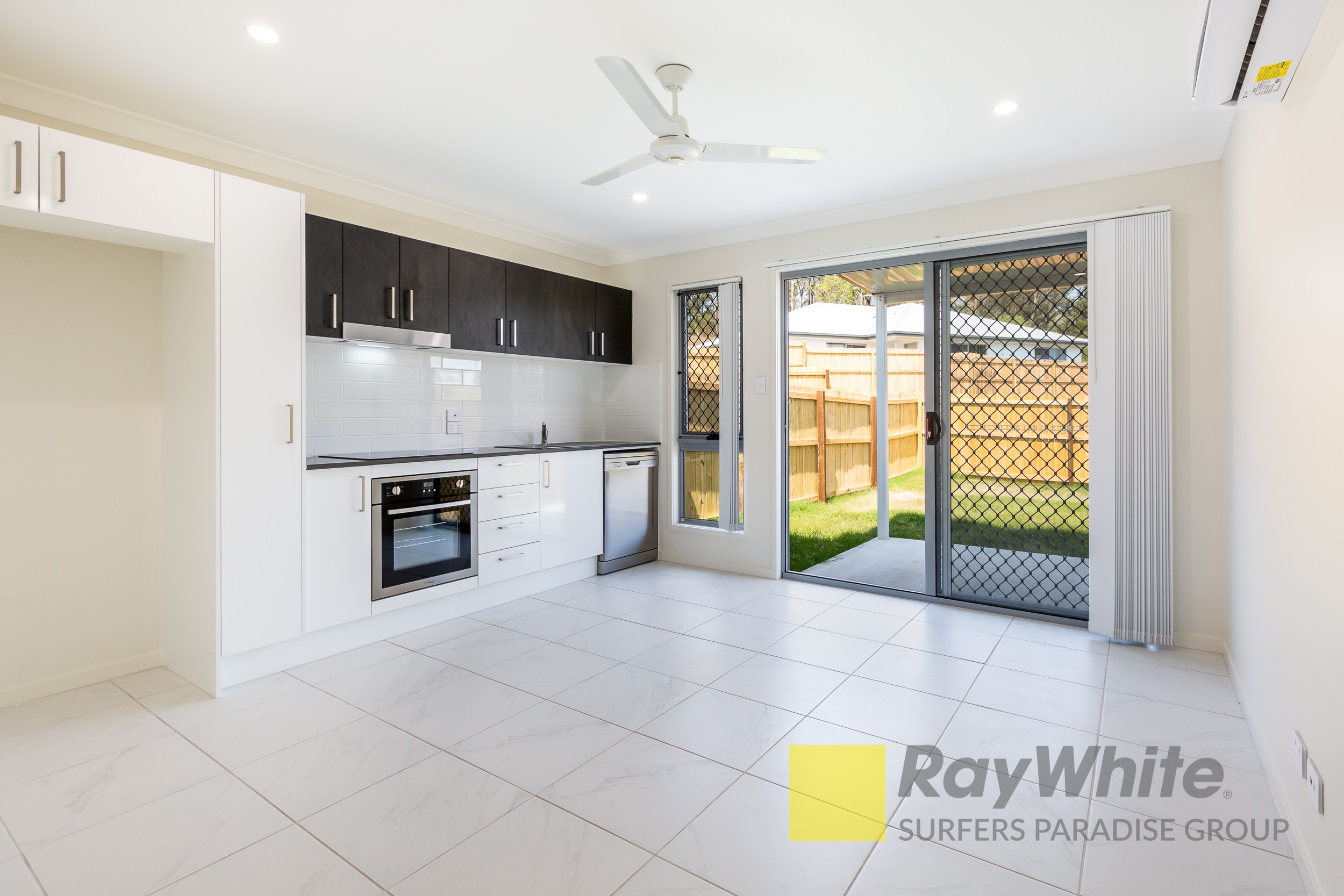 59B Holt Street, Brassall, QLD 4305