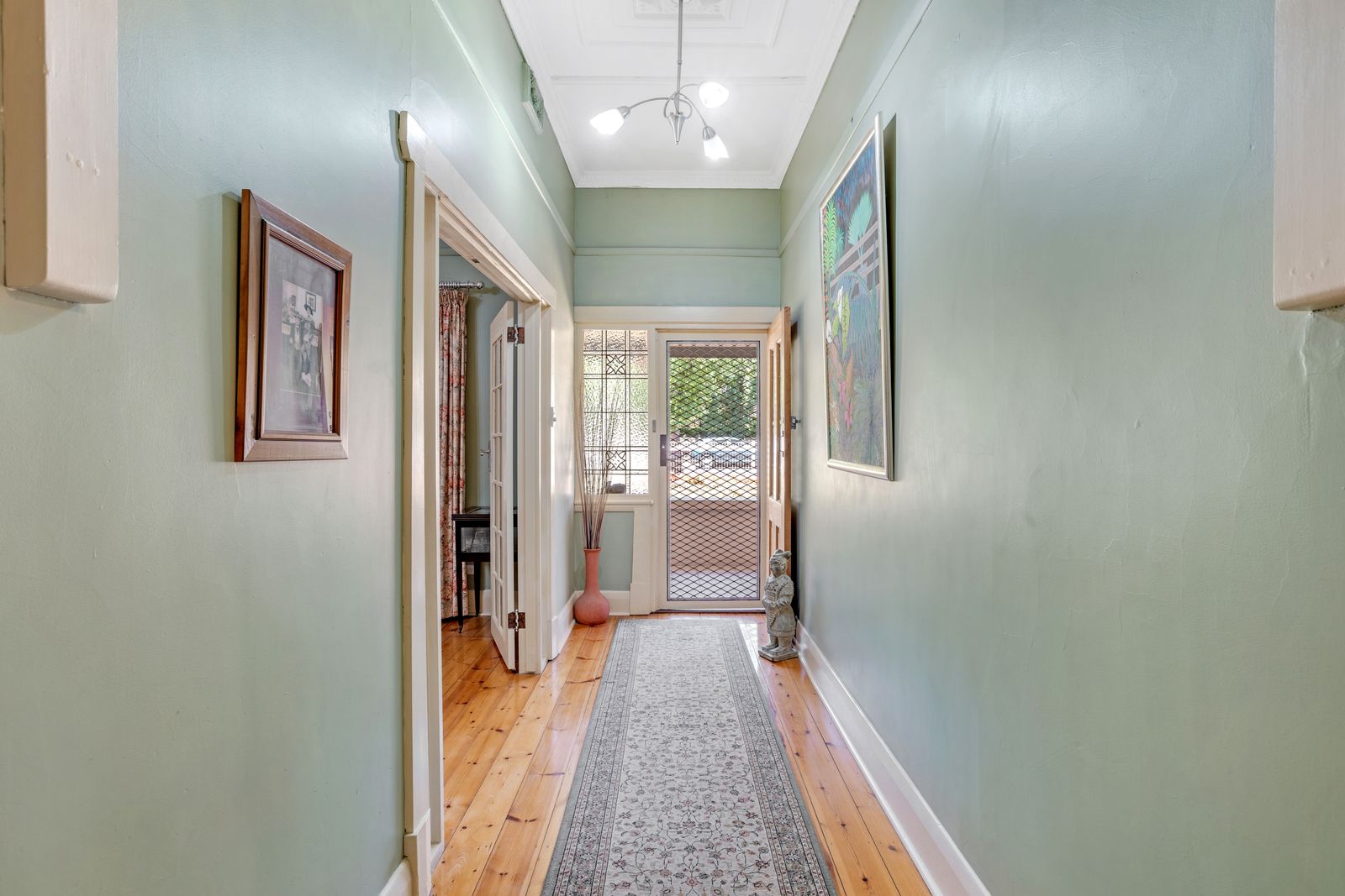 18 East Parkway, Colonel Light Gardens, SA Home For Sale • Ray White