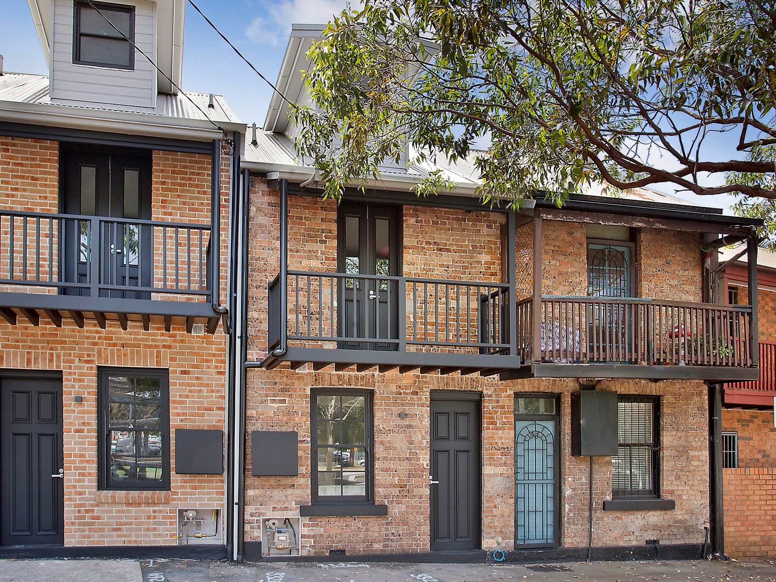 60 Hugo Street, Redfern, NSW 2016