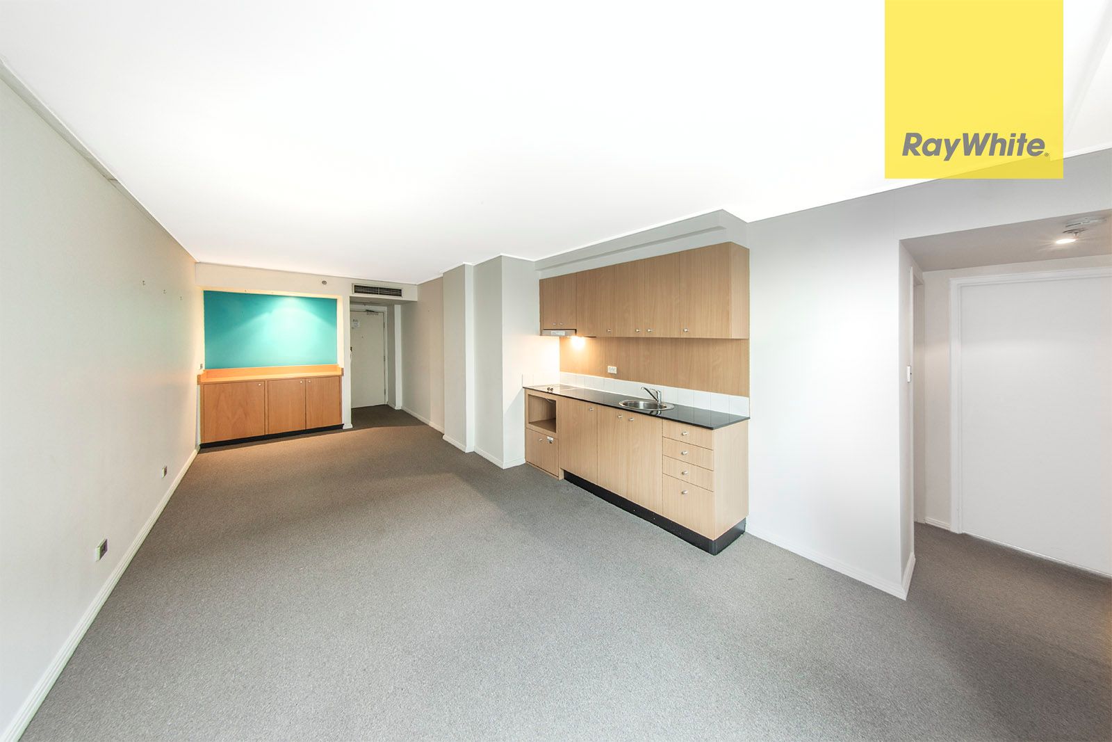 418/110-114 James Ruse Drive, Rosehill, NSW 2142