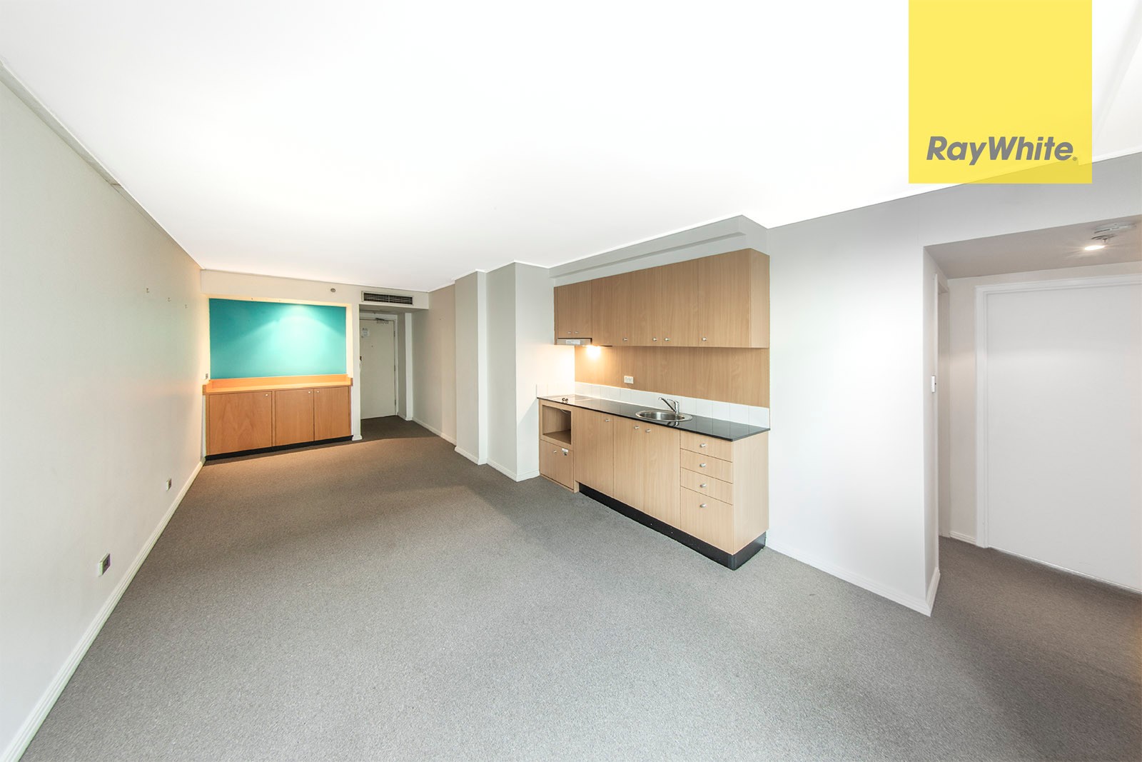 418/110-114 James Ruse Drive, Rosehill, NSW 2142