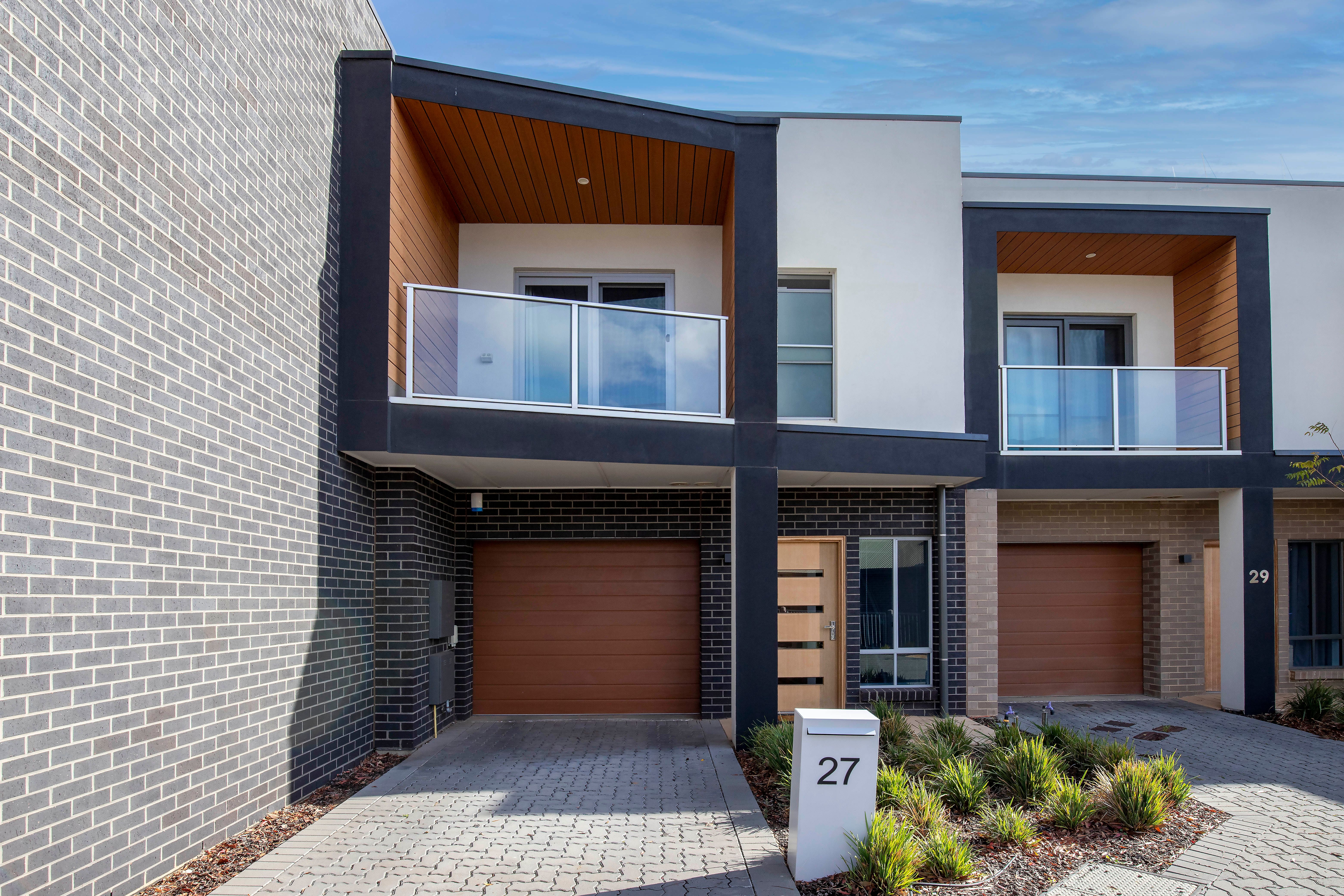 27 Northcote Lane, Woodville West SA 5011