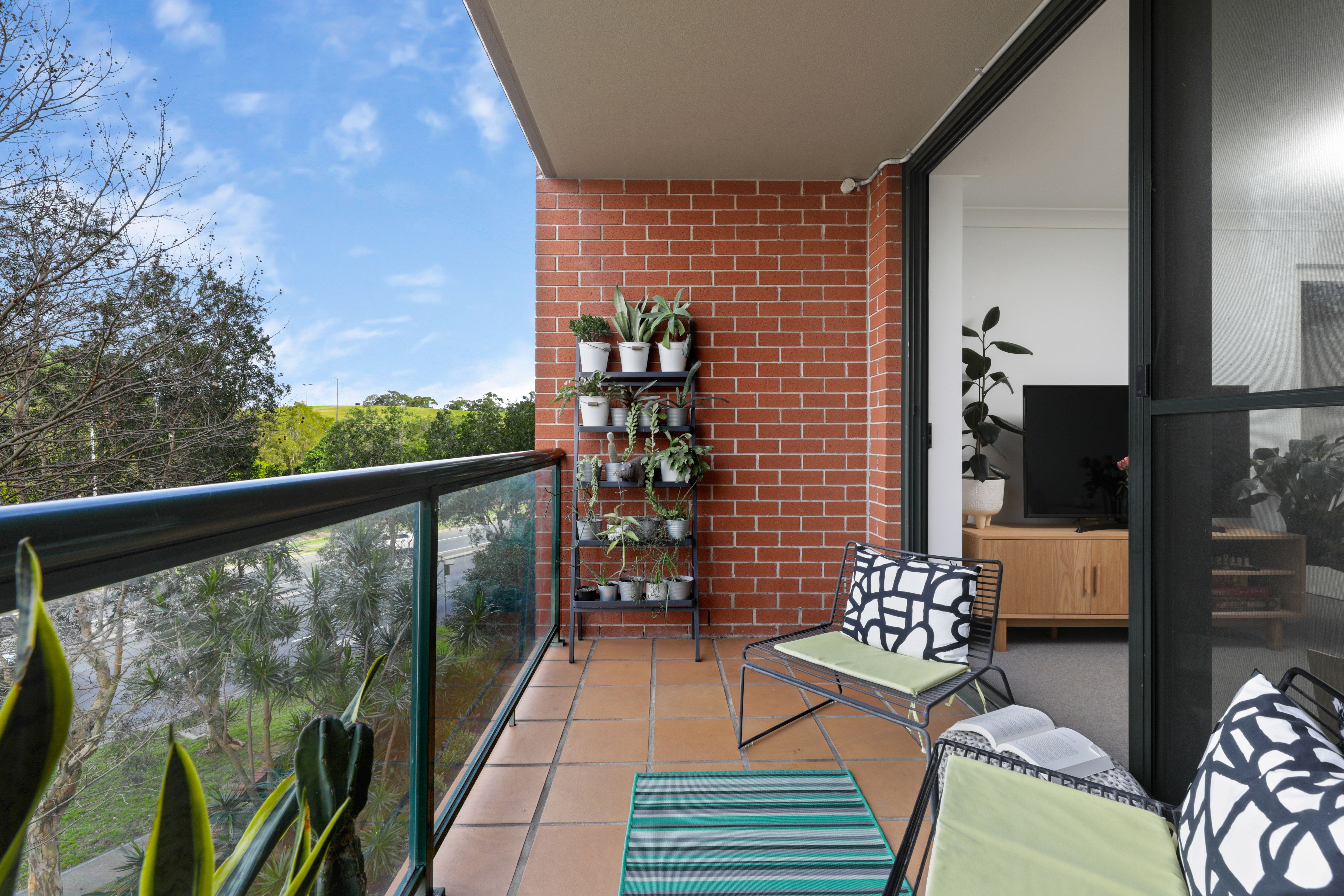 3406/177-219 Mitchell Road, Erskineville, NSW 2043