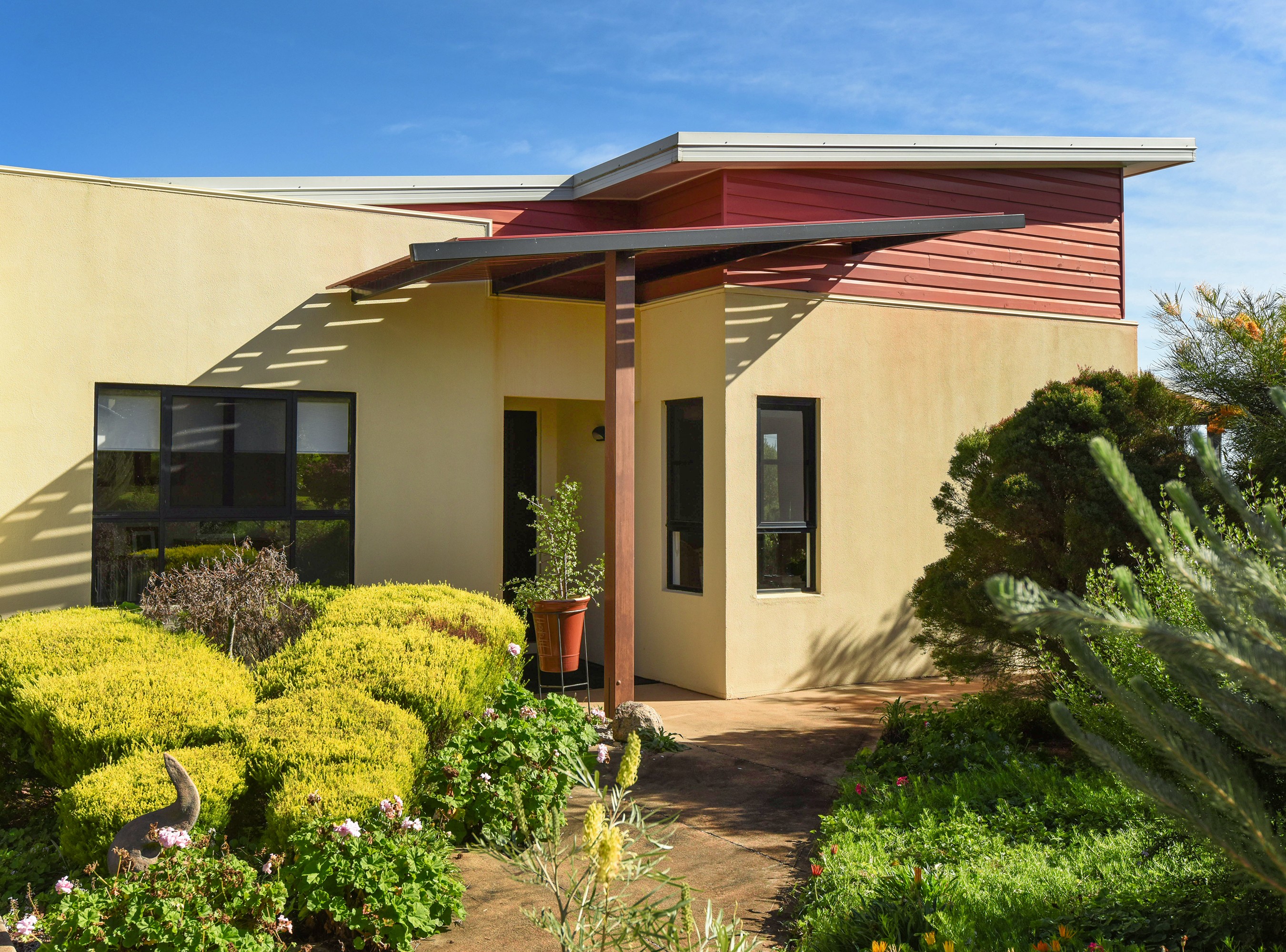 3 Jenna Court, Highfields, QLD 4352