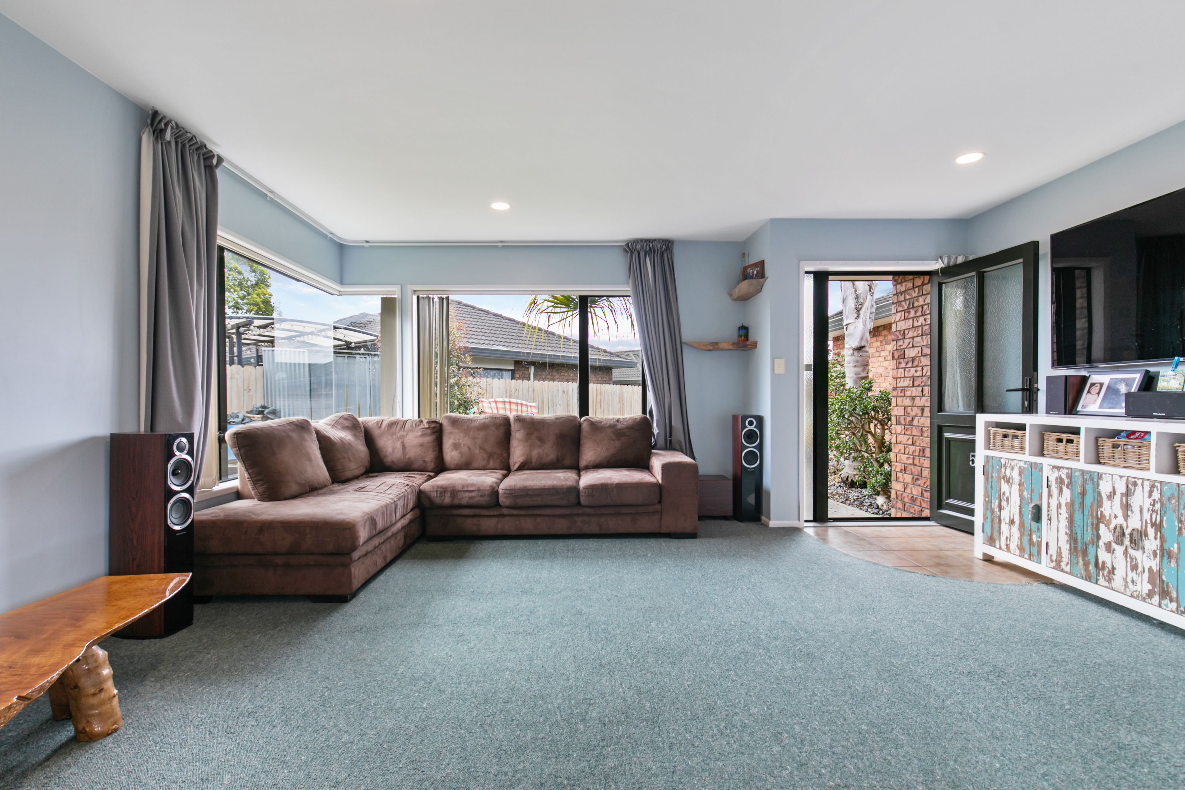 5a Carnoustie Drive, Wattle Downs, Manukau City